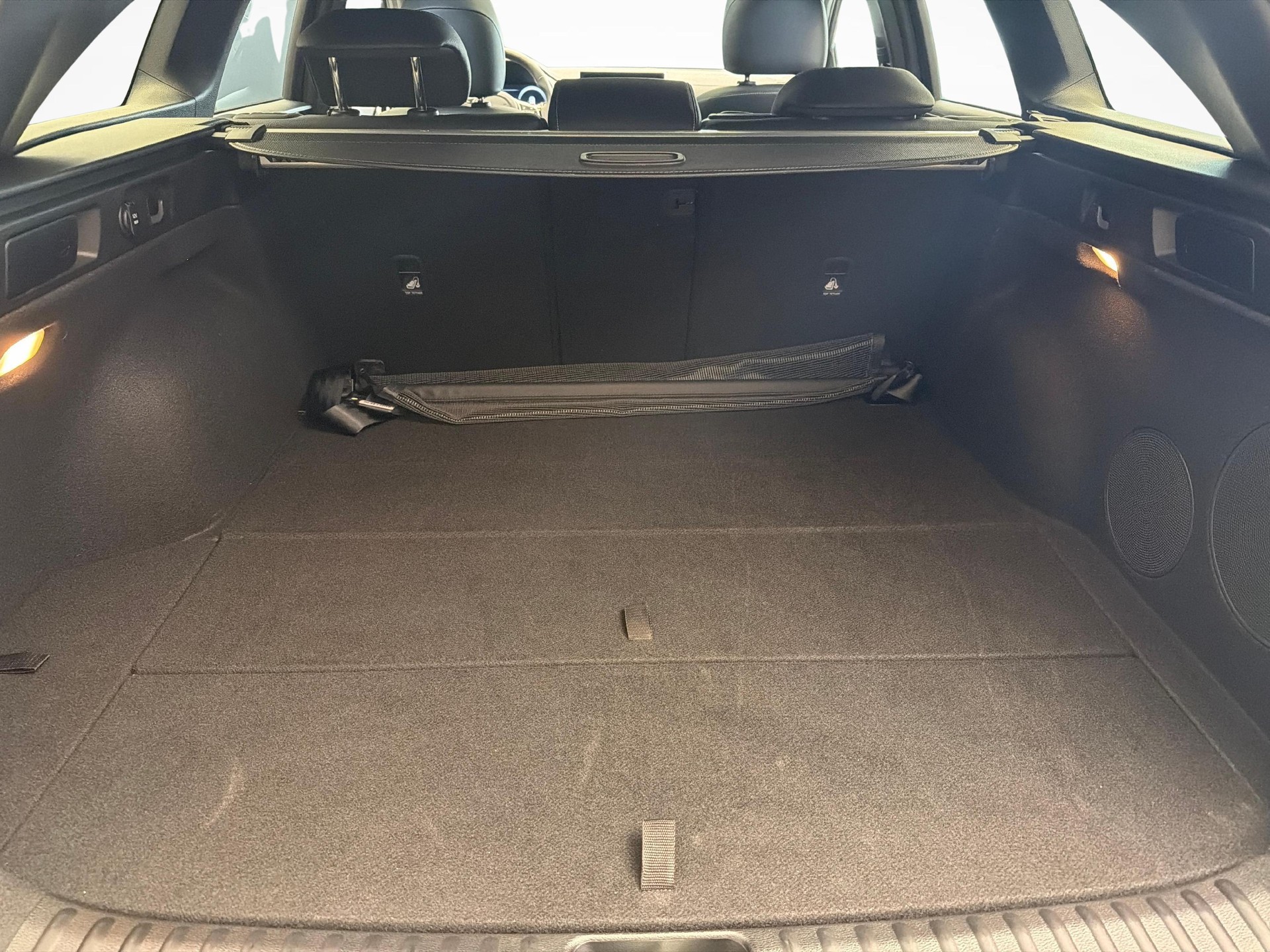 KIA Ceed SW 1.5 T-GDi MHEV GT-Line-image-12