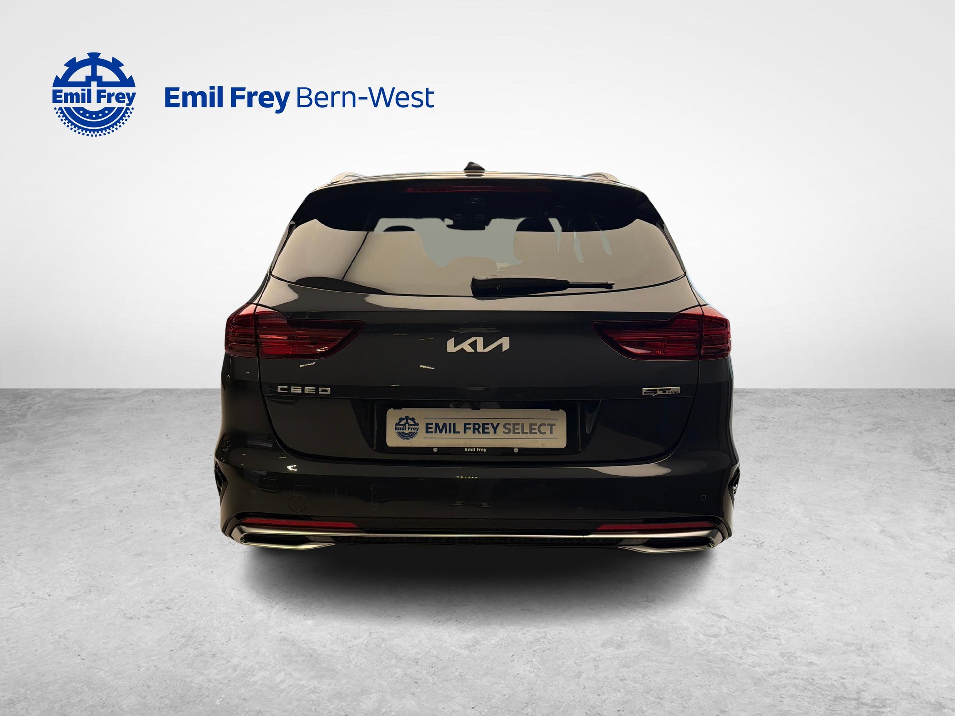 KIA Ceed SW 1.5 T-GDi MHEV GT-Line-image-3