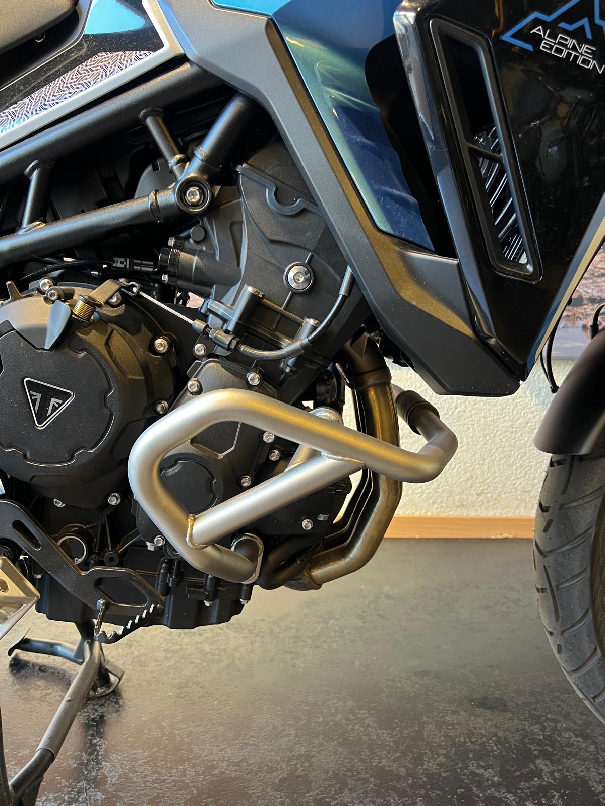 TRIUMPH Tiger 900 Alpine-image-8