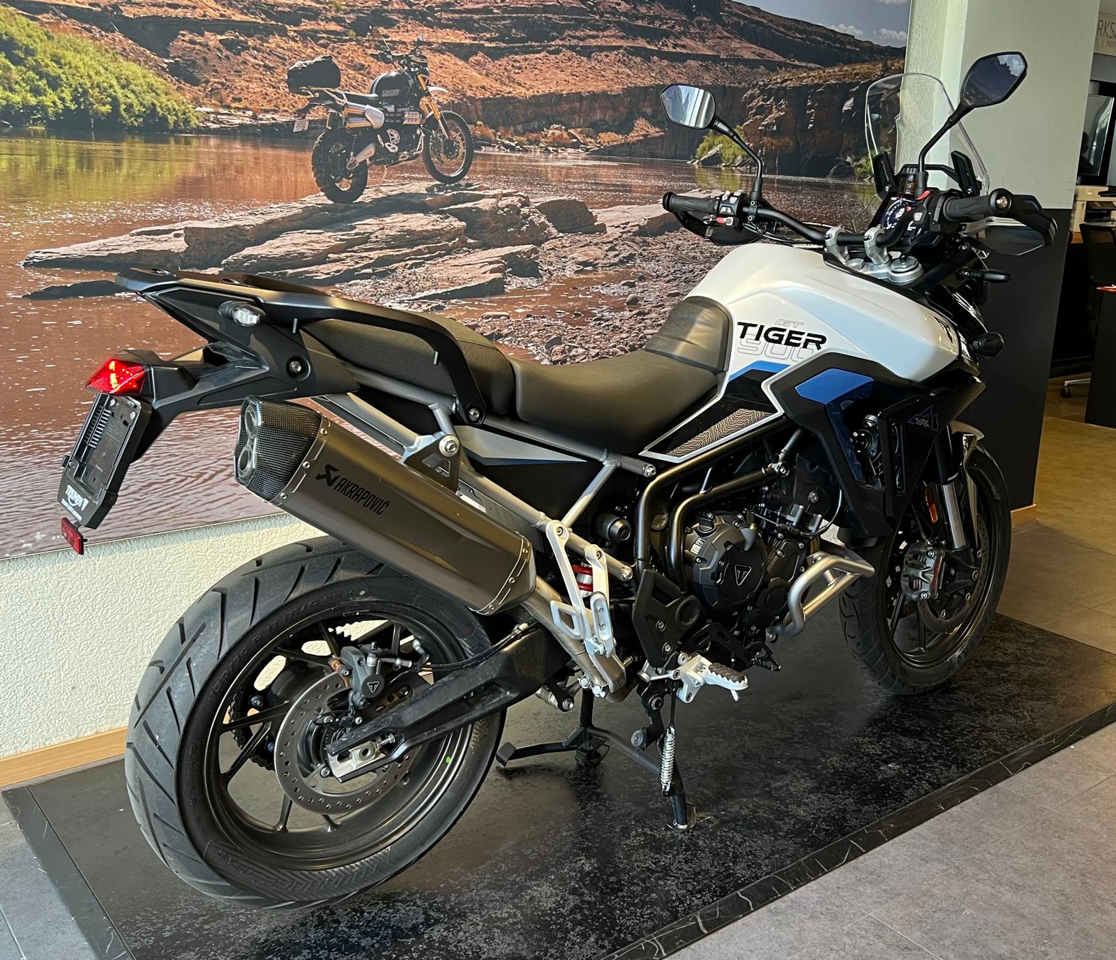TRIUMPH Tiger 900 Alpine-image-6