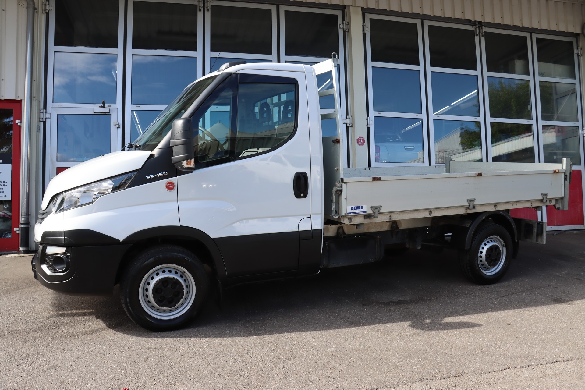 IVECO 35 S 16-image-4