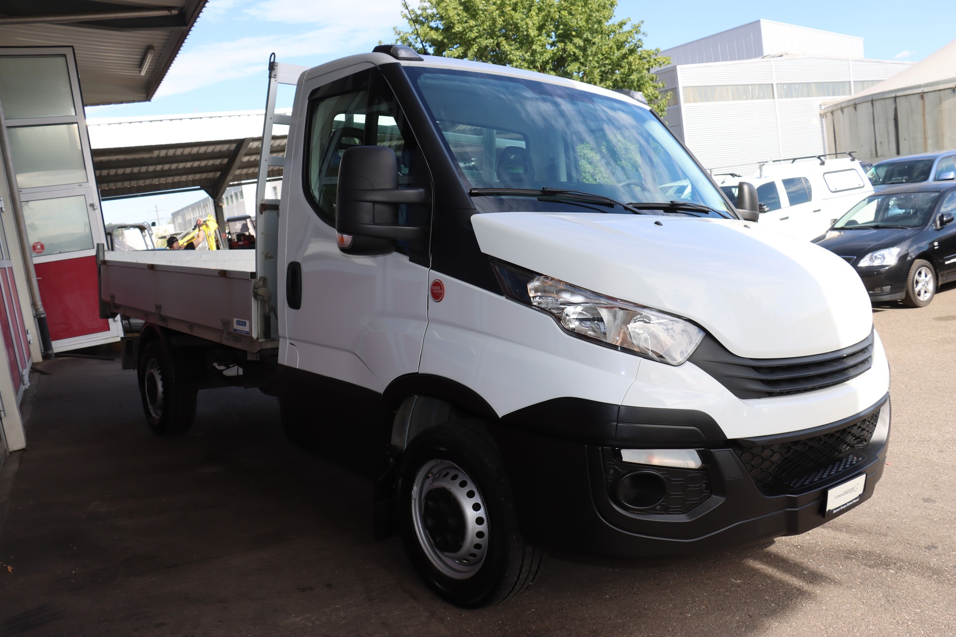 IVECO 35 S 16-image-3