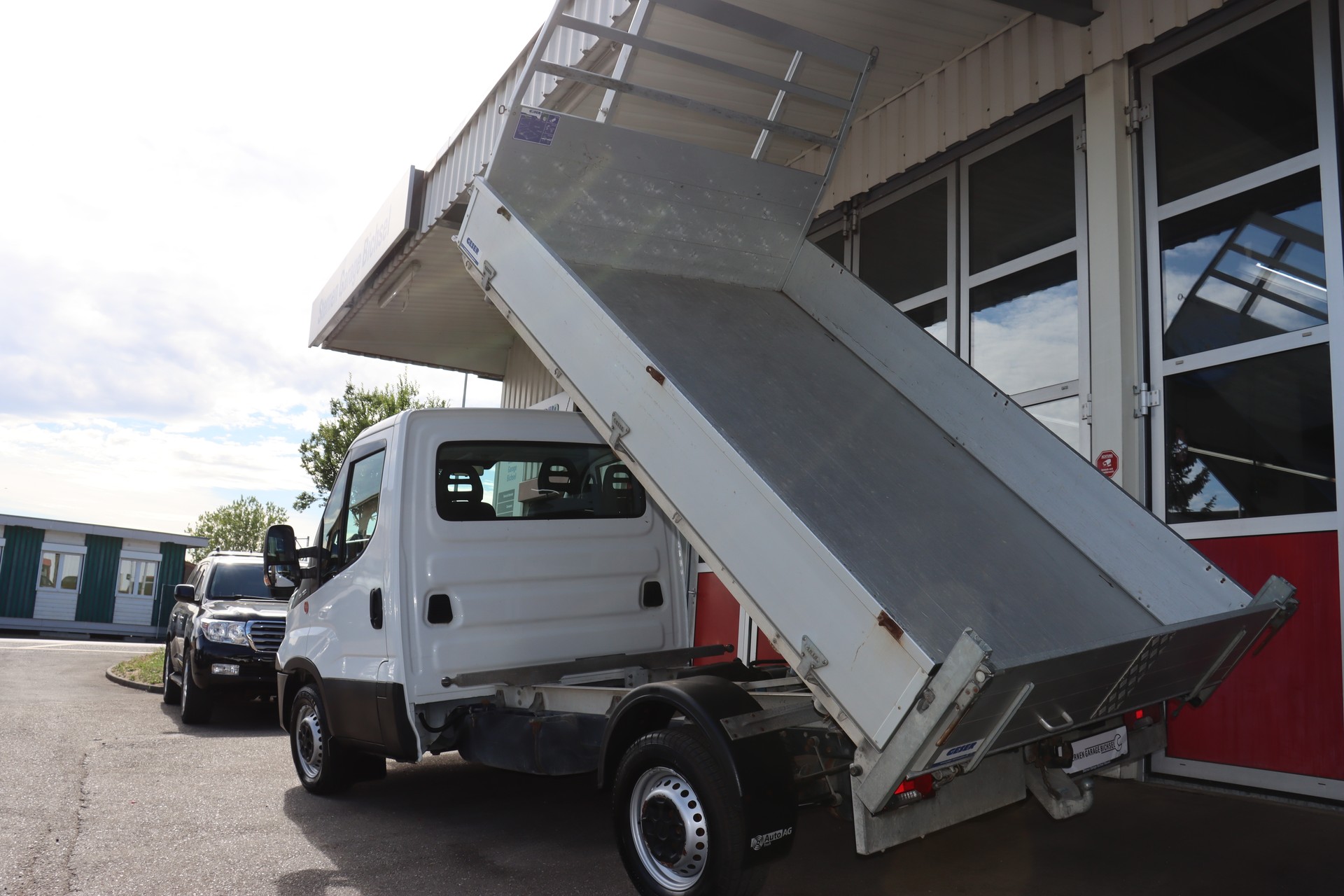 IVECO 35 S 16-image-9