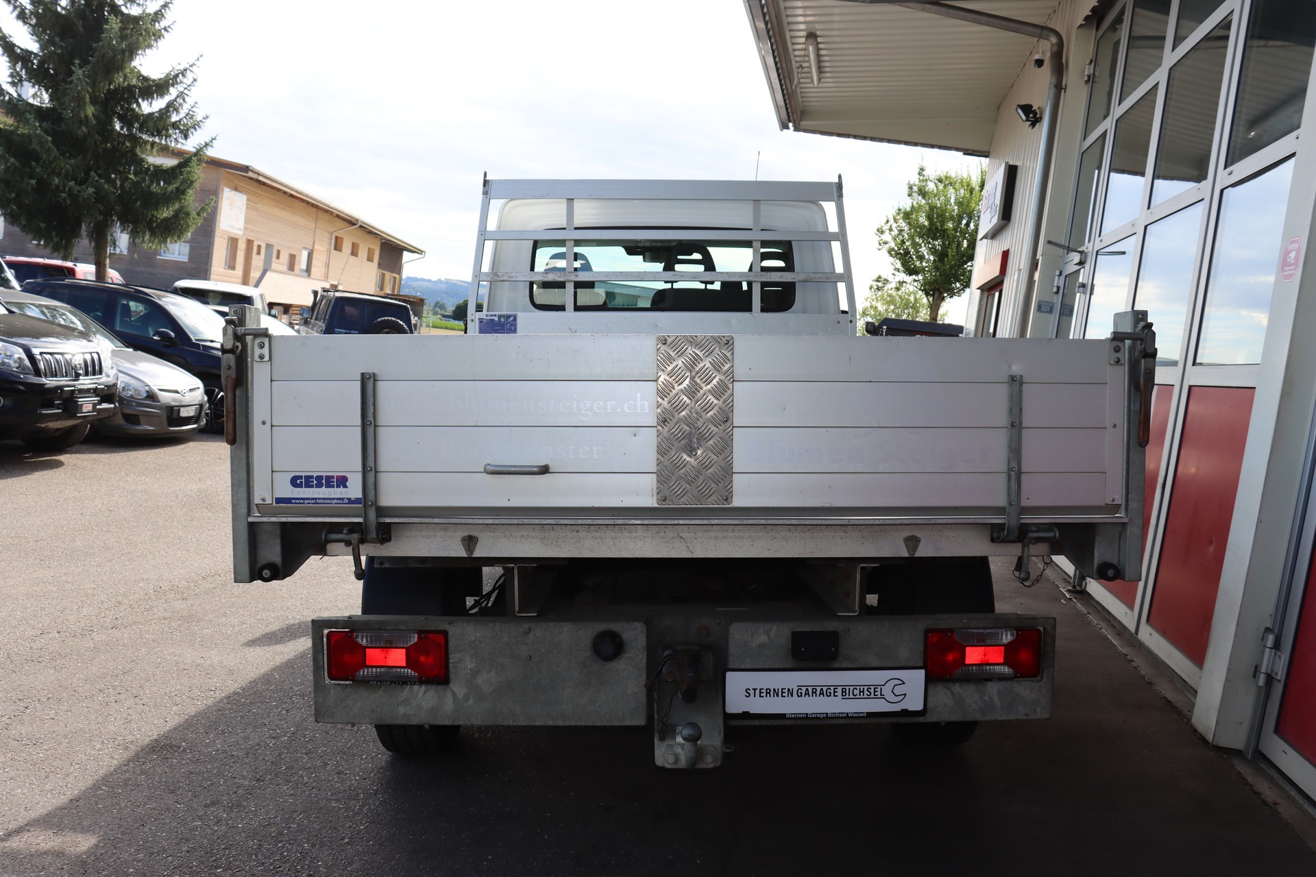 IVECO 35 S 16-image-6