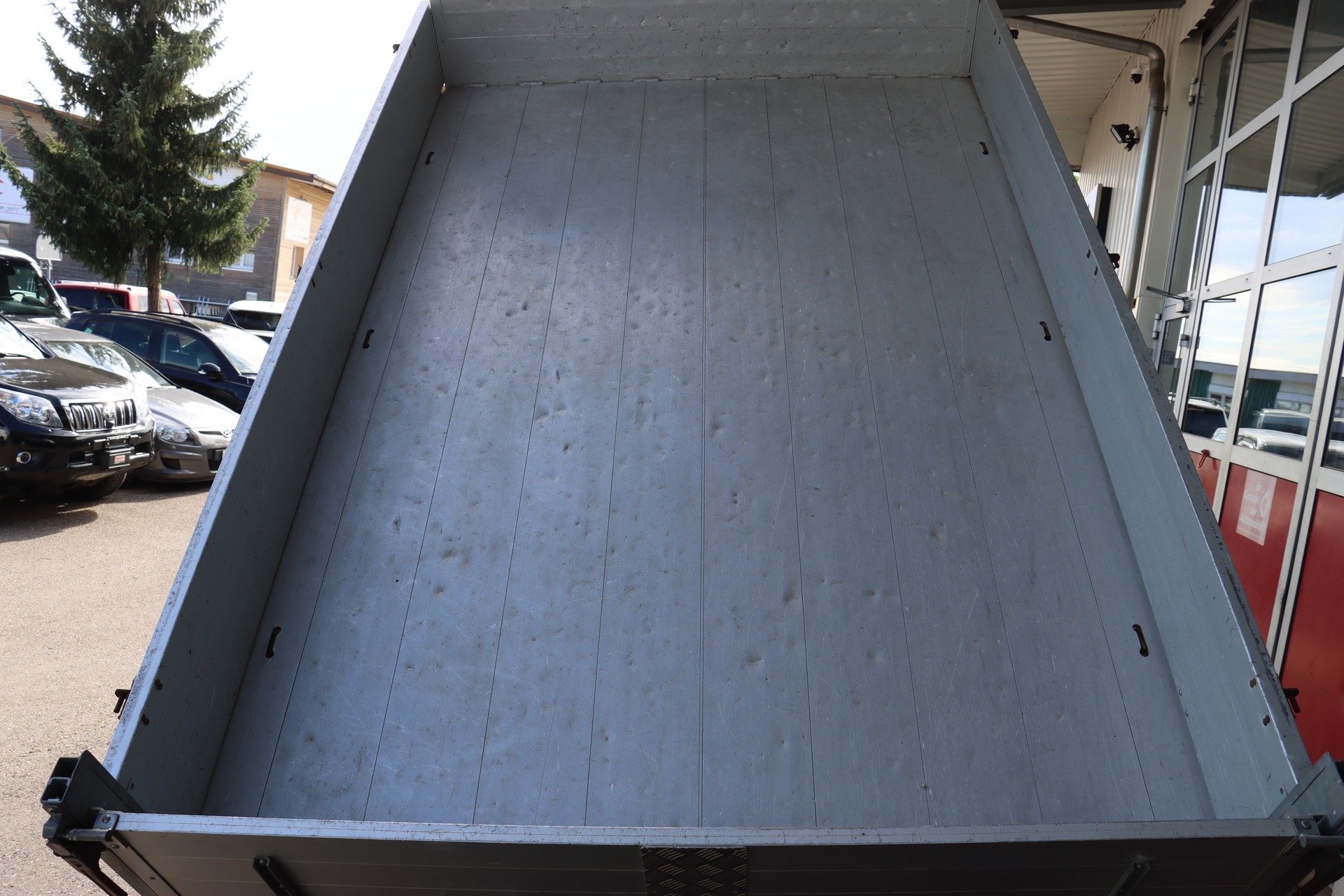 IVECO 35 S 16-image-10