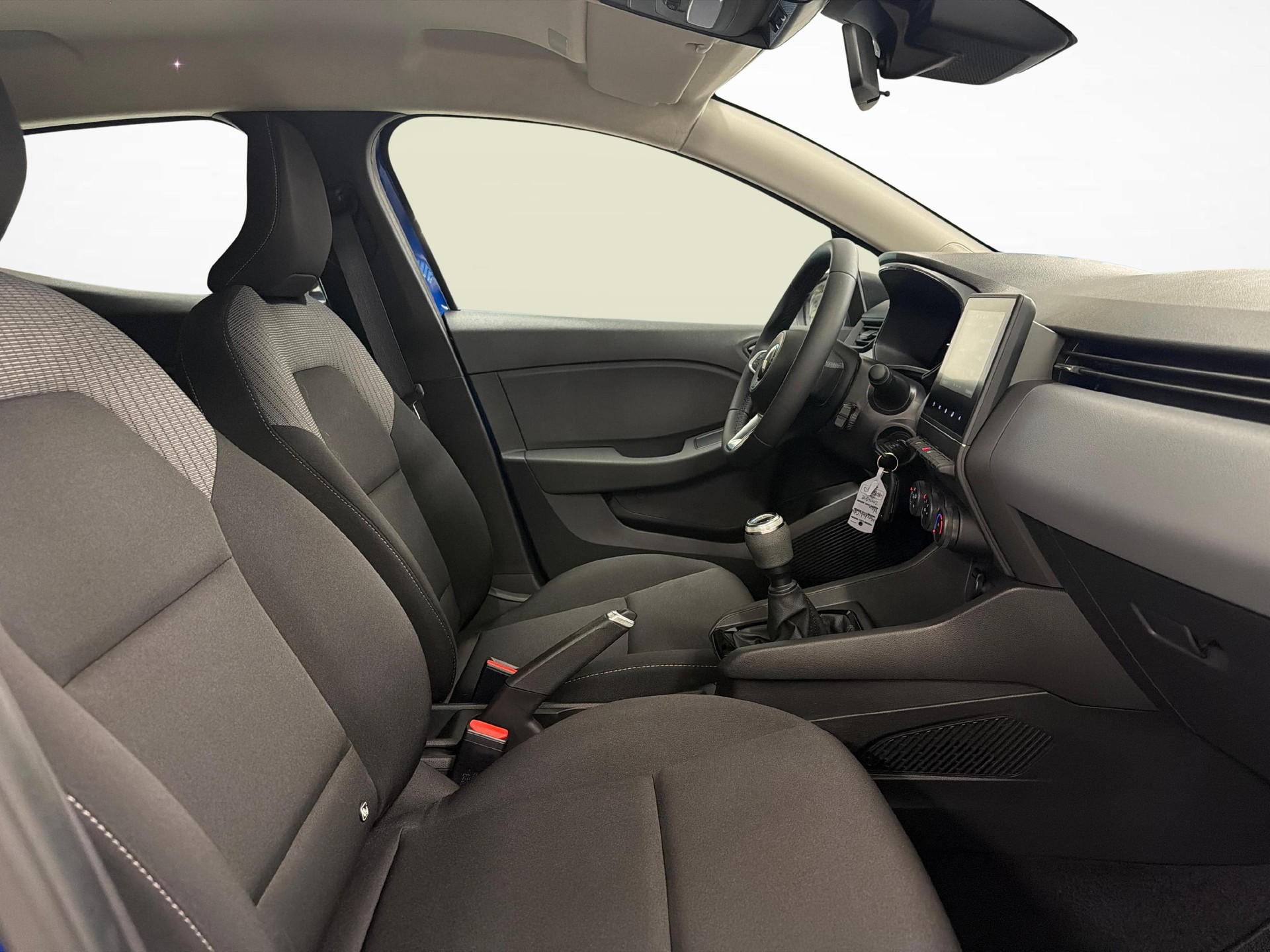 MITSUBISHI Colt 1.0 Inform-image-9