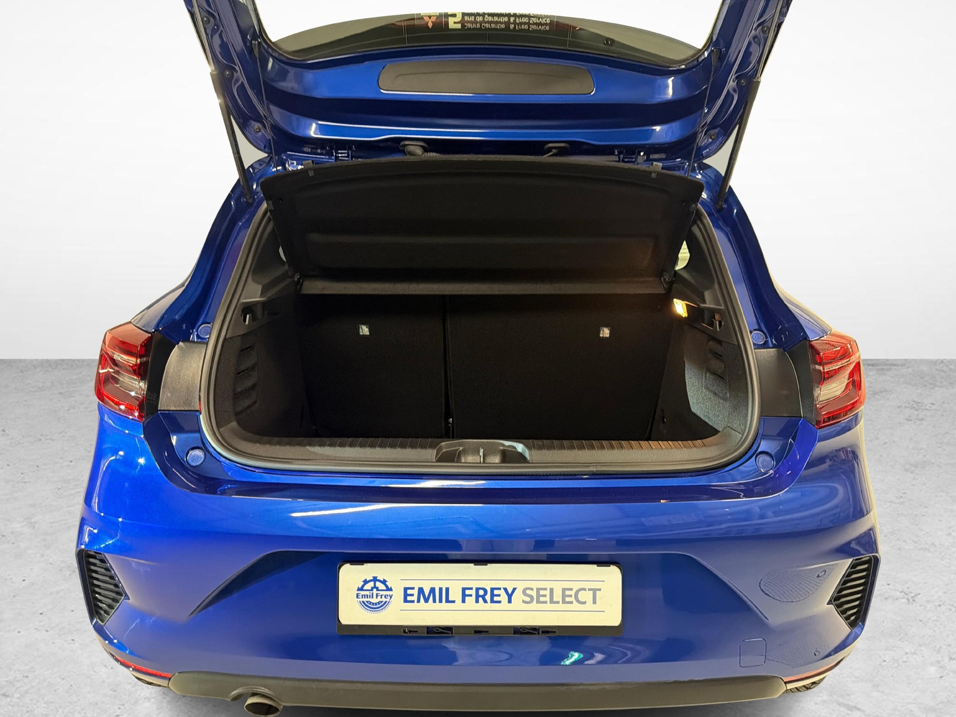 MITSUBISHI Colt 1.0 Inform-image-11