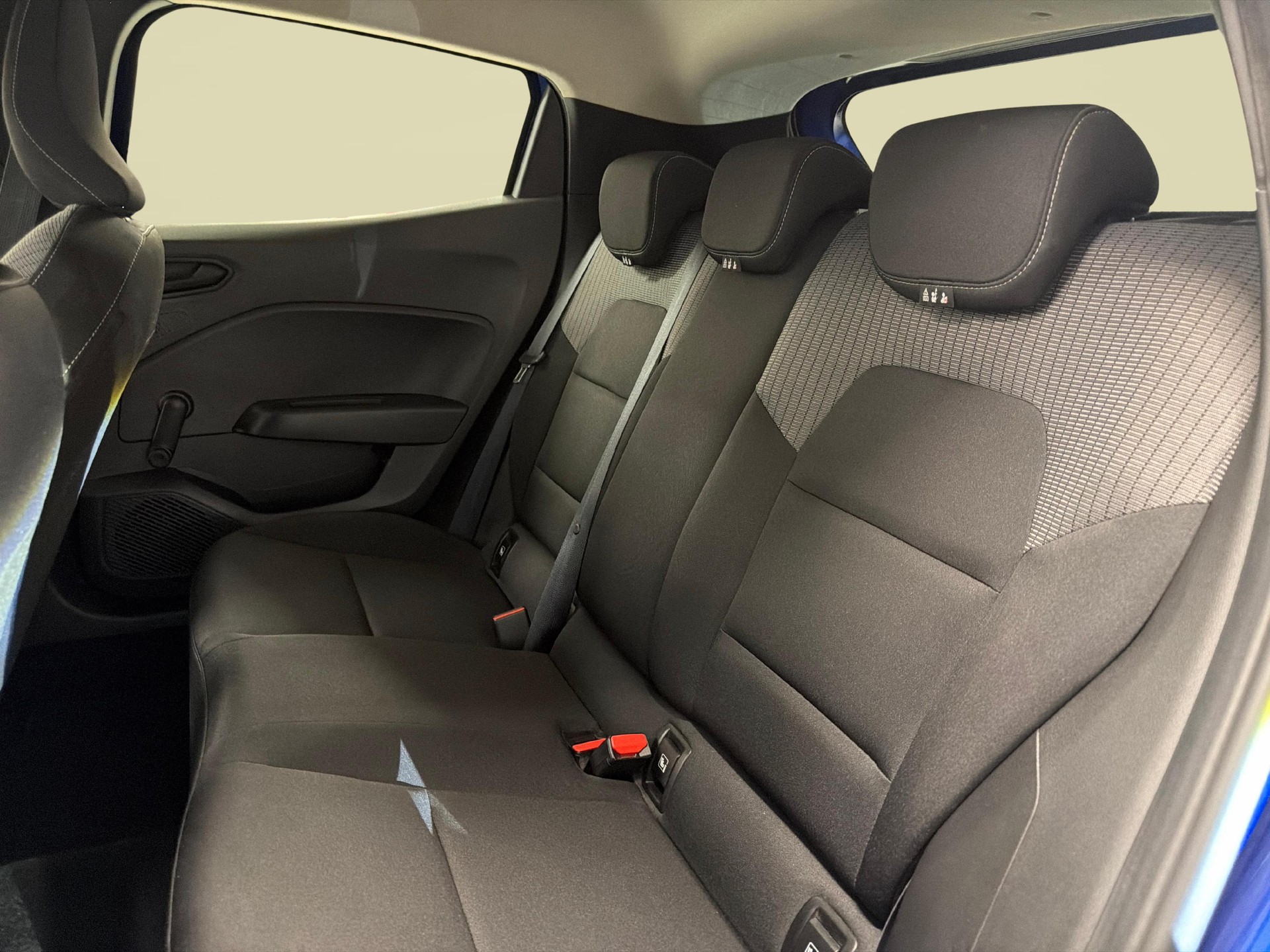 MITSUBISHI Colt 1.0 Inform-image-10