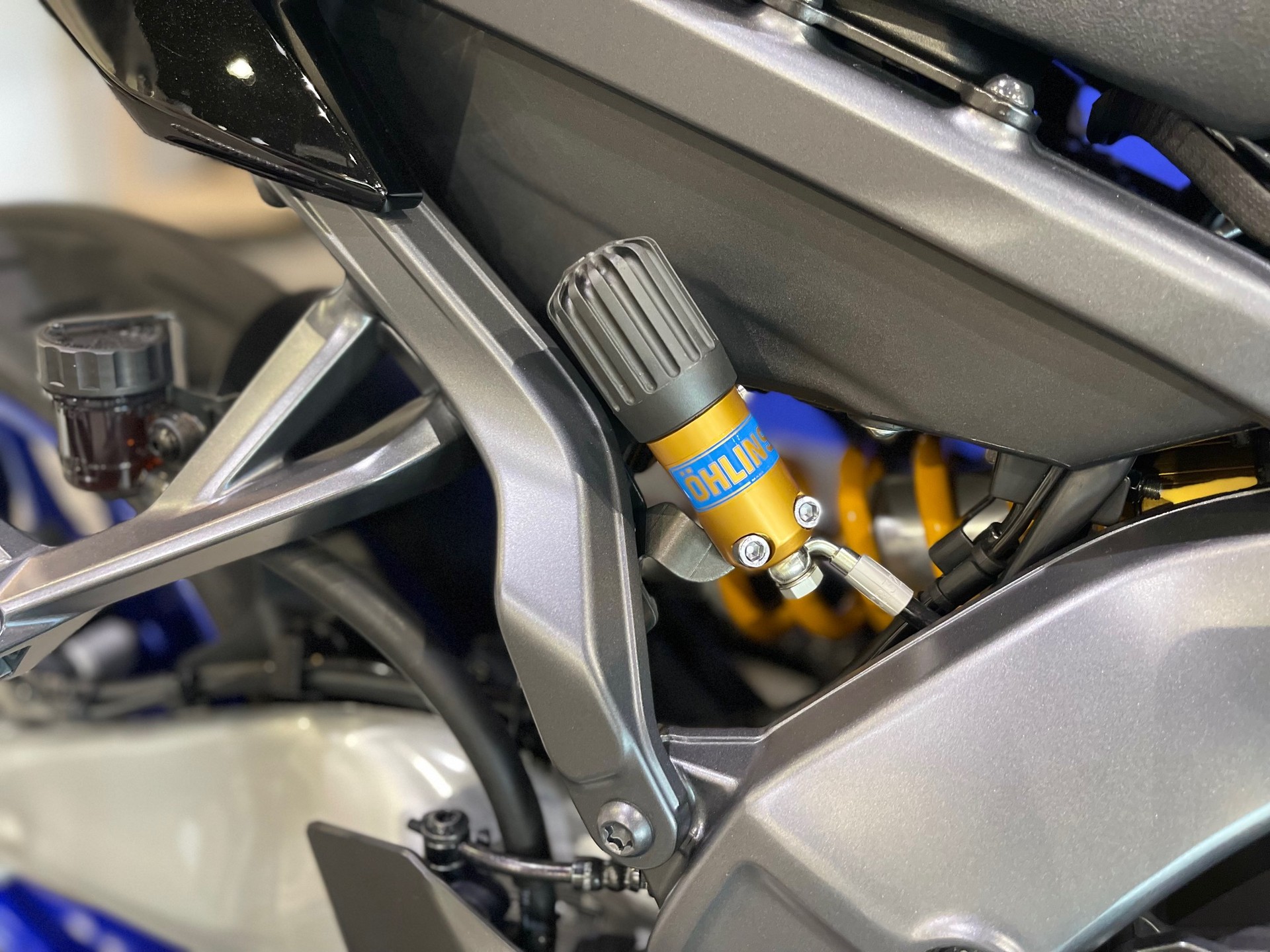 YAMAHA MT-09 SP-image-11