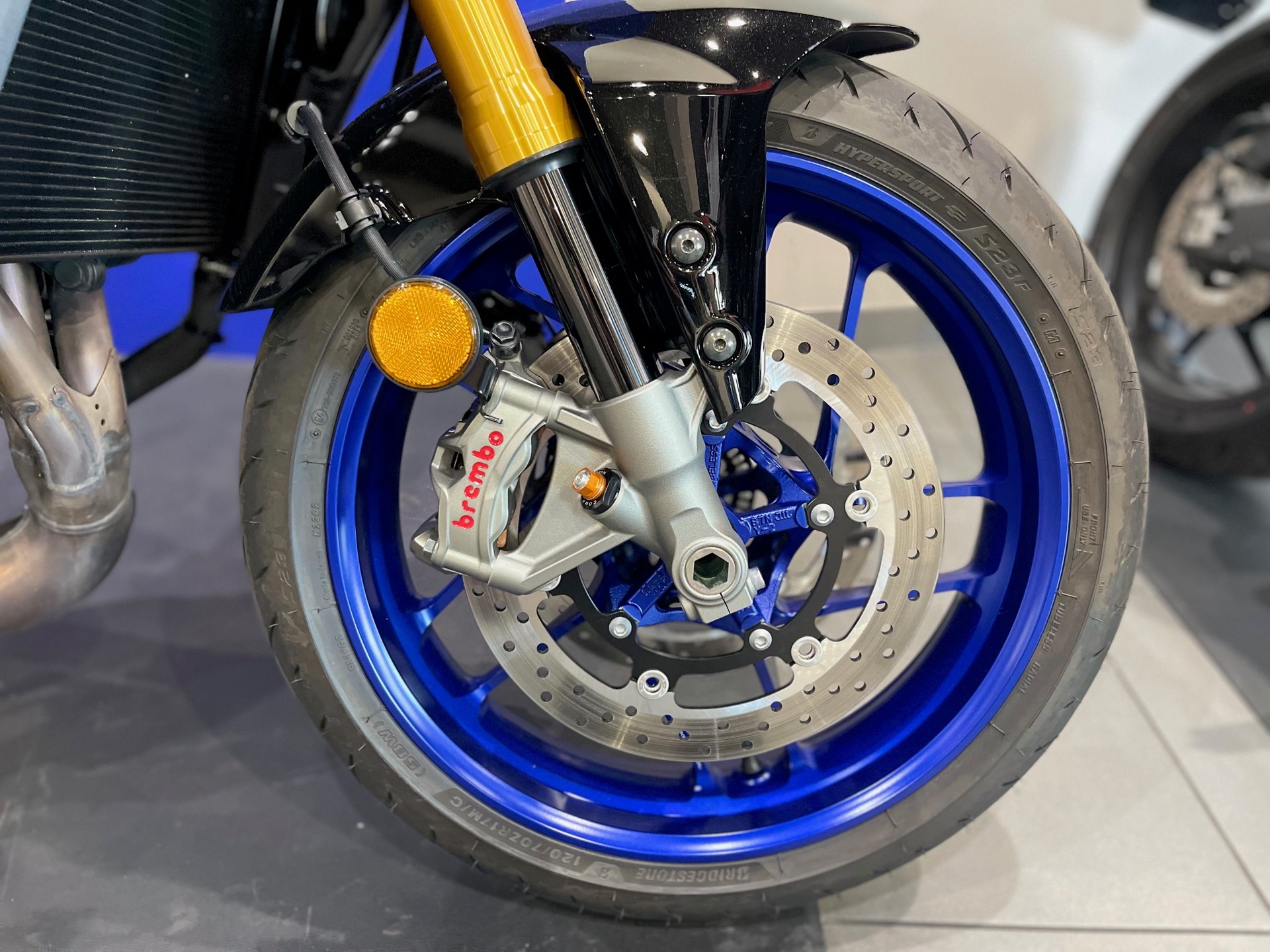 YAMAHA MT-09 SP-image-10