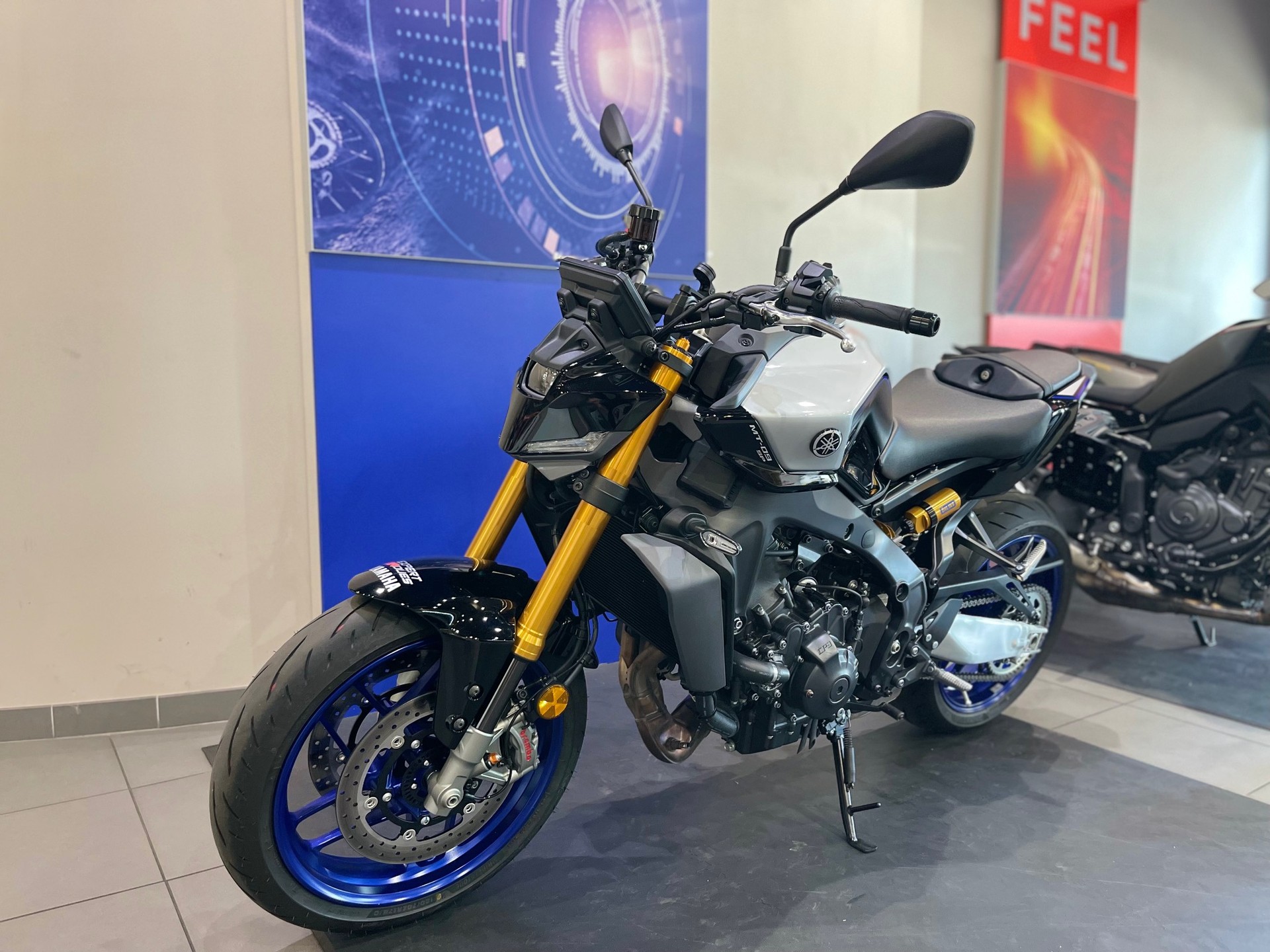 YAMAHA MT-09 SP-image-6