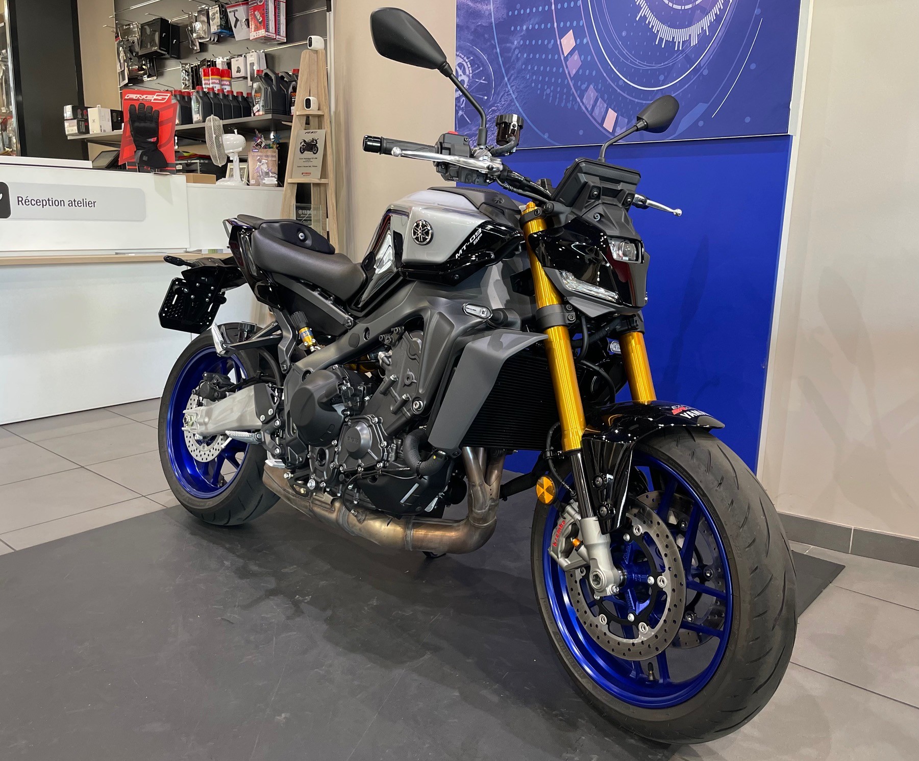 YAMAHA MT-09 SP-showroom-element-2