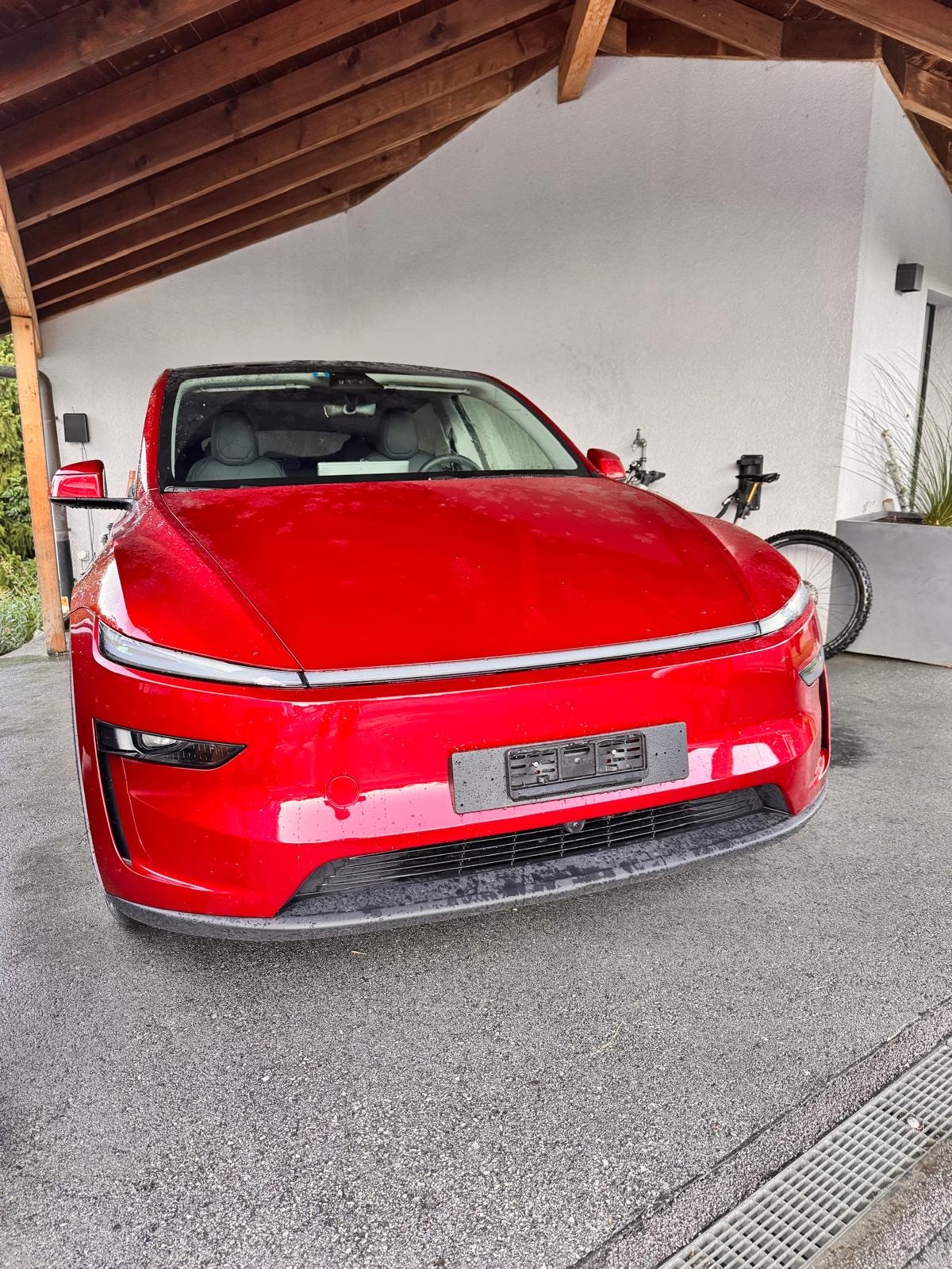 TESLA Long Range D-image-0