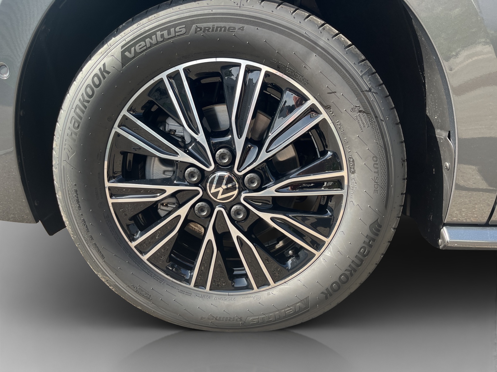 VW California 2.0 TDI Beach Tour-image-15
