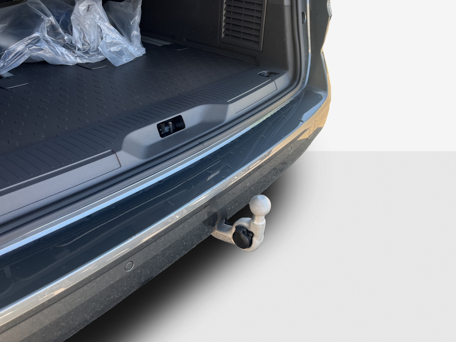 VW California 2.0 TDI Beach Tour-image-14