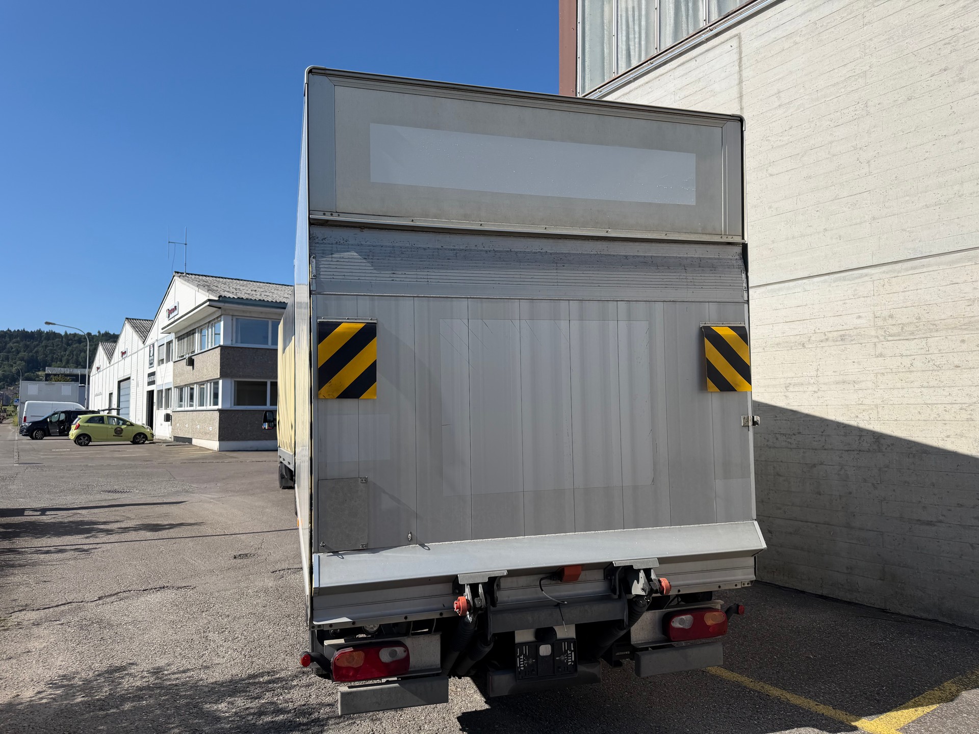 HAGER-image-5