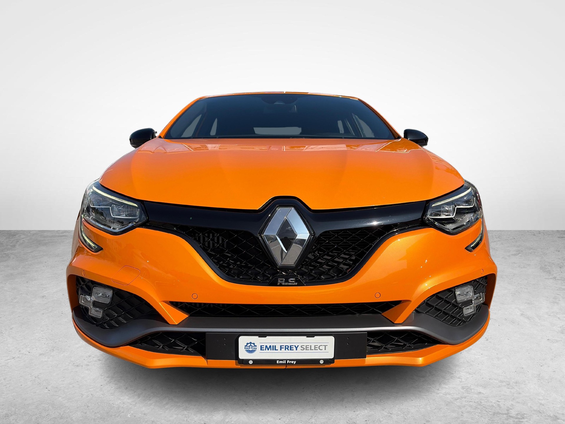 RENAULT Mégane Sport 1.8 T RS EDC 280-image-6