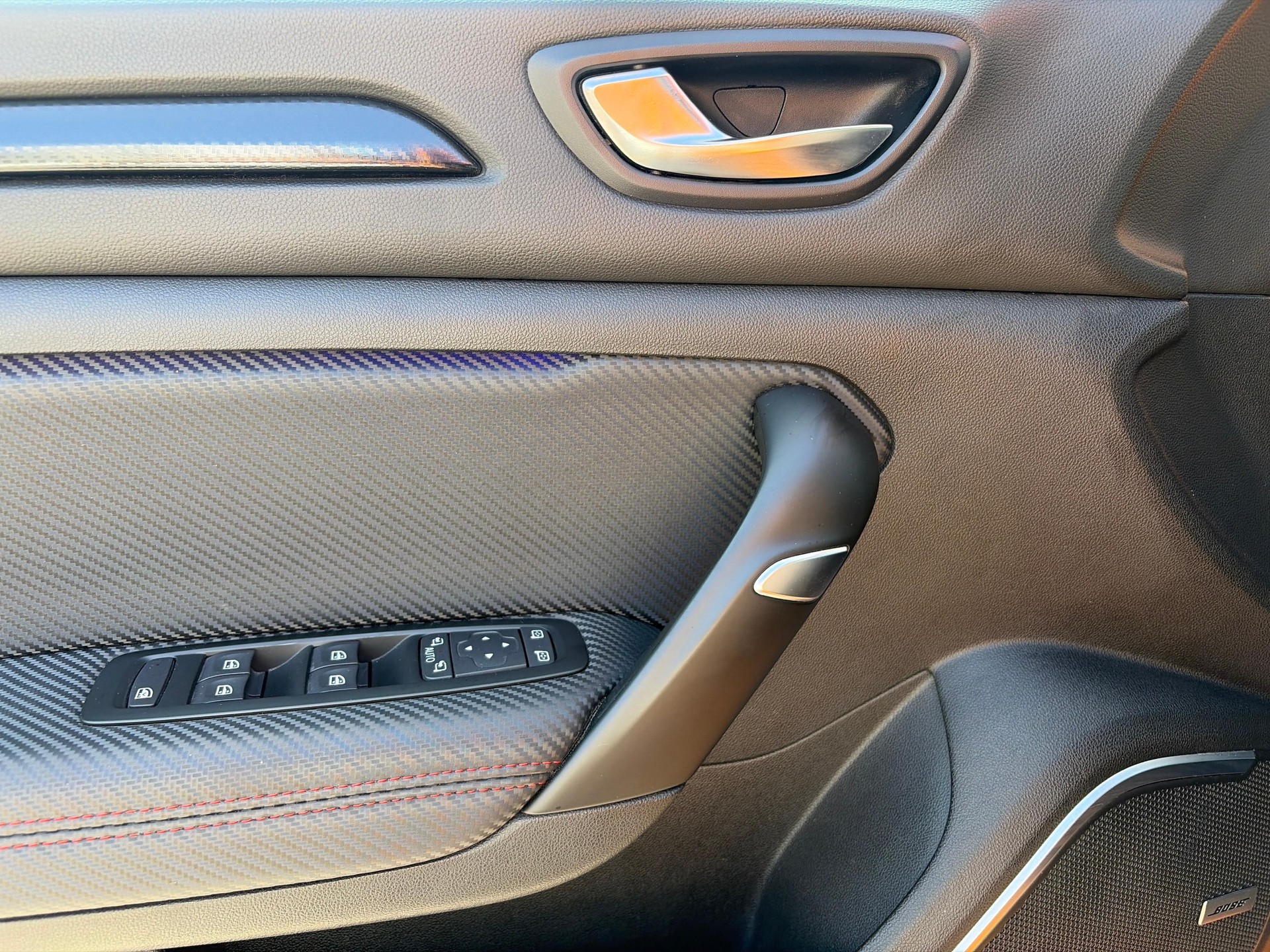 RENAULT Mégane Sport 1.8 T RS EDC 280-image-11