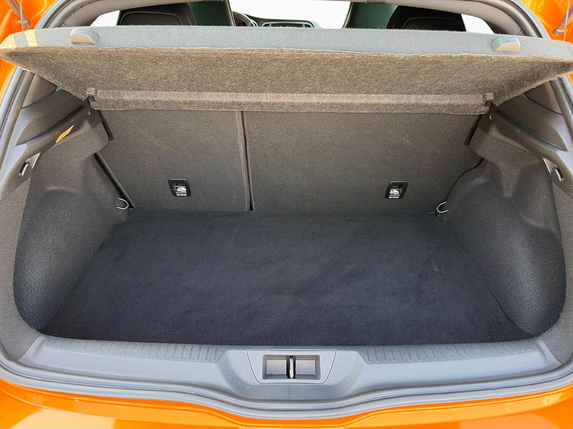 RENAULT Mégane Sport 1.8 T RS EDC 280-image-18