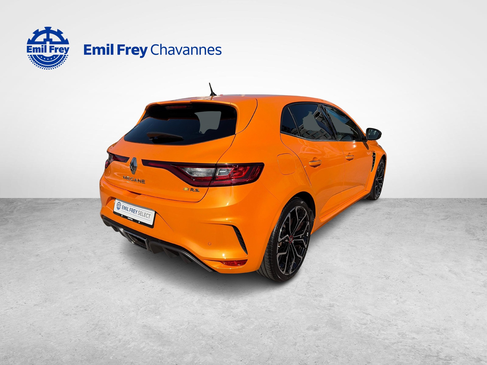 RENAULT Mégane Sport 1.8 T RS EDC 280-showroom-element-3