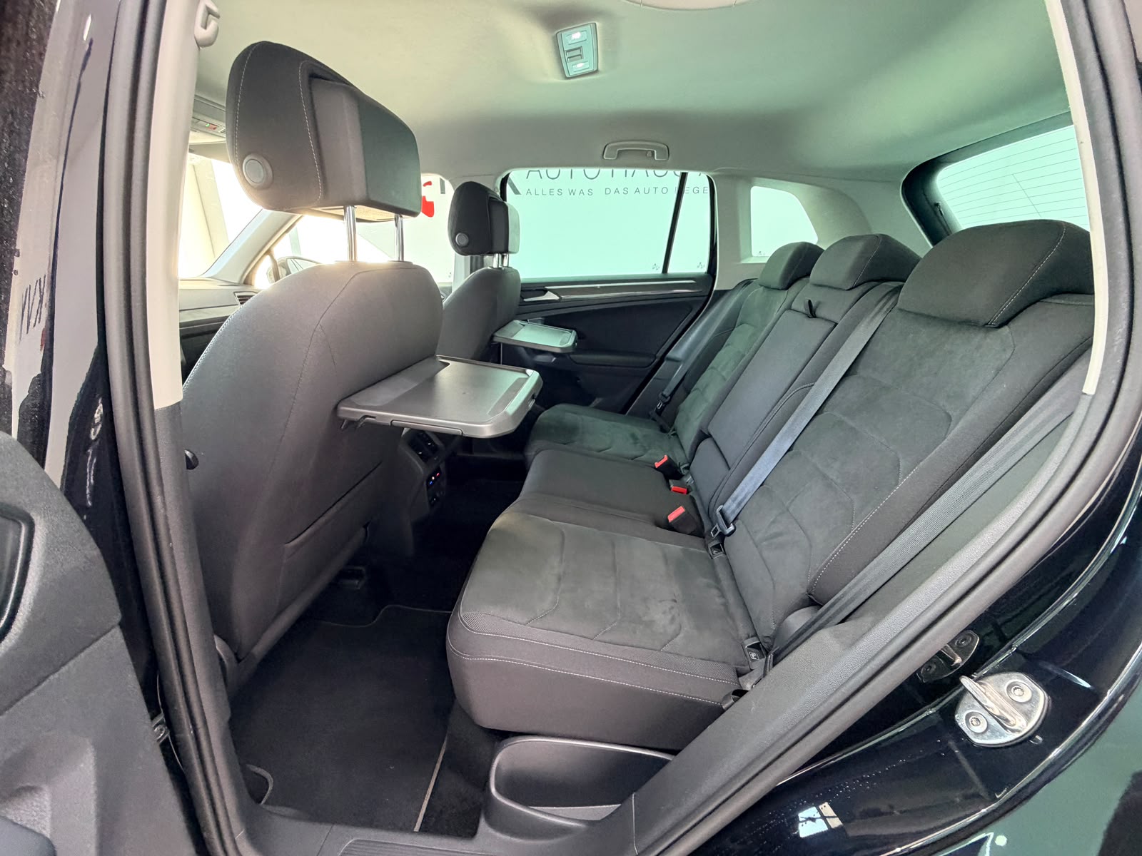 VW Tiguan 2.0TSI Highline 4Motion DSG-image-16