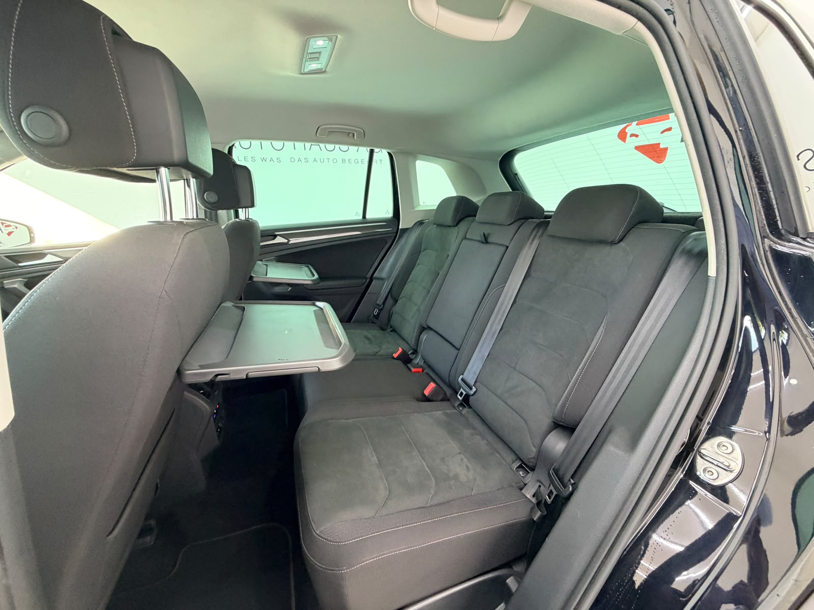 VW Tiguan 2.0TSI Highline 4Motion DSG-image-15