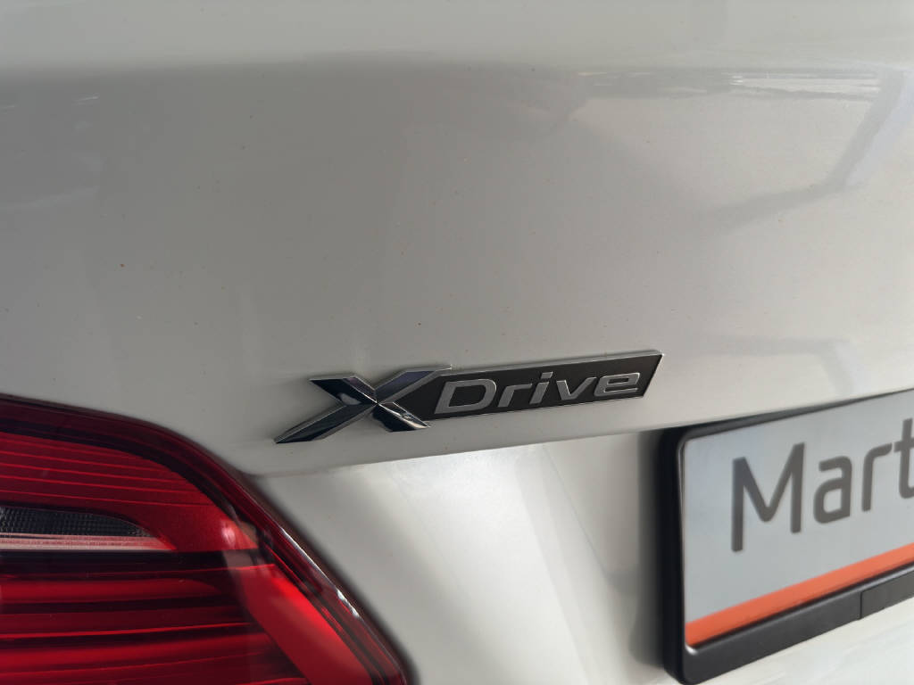 BMW 225i xDrive SAG Active Tourer M Sport-image-18