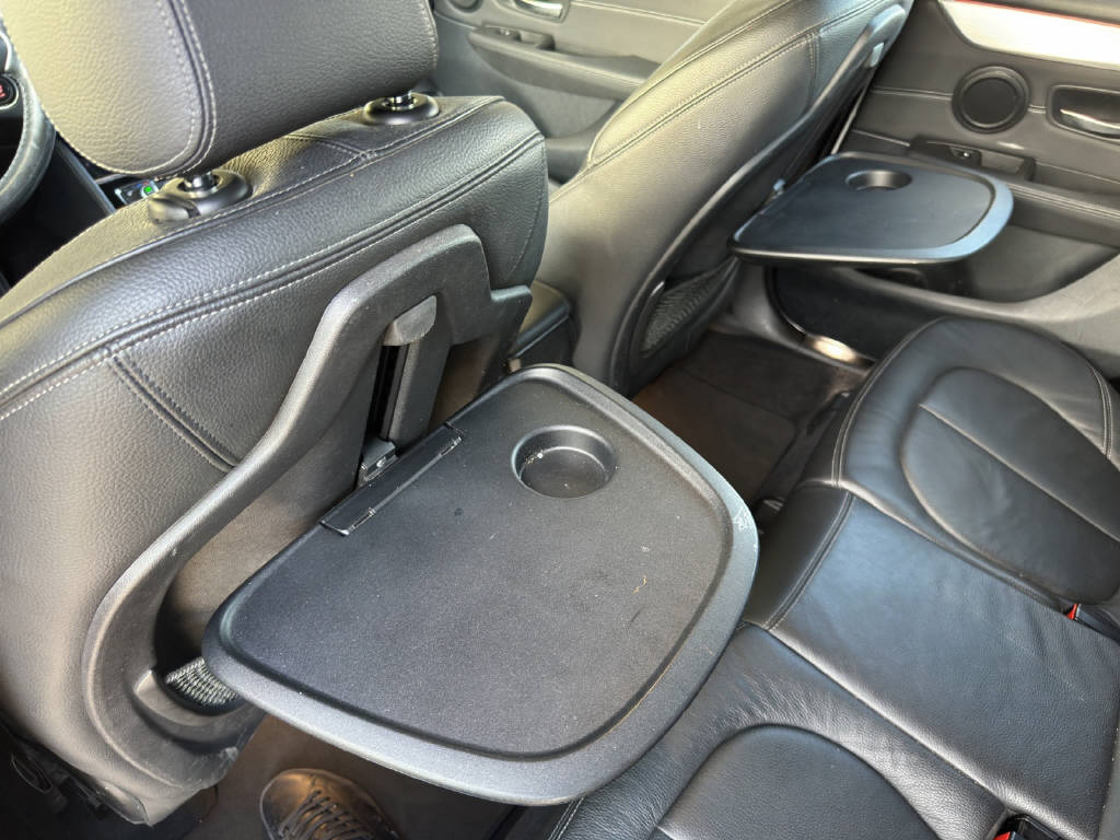 BMW 225i xDrive SAG Active Tourer M Sport-image-17