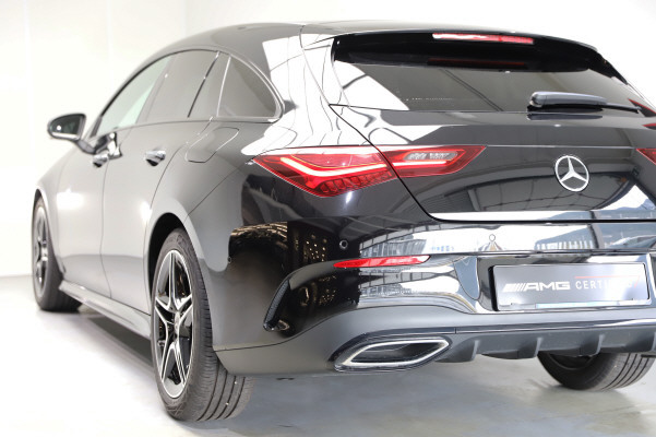 MERCEDES-BENZ CLA SB 200 7G-DCT-showroom-element-3