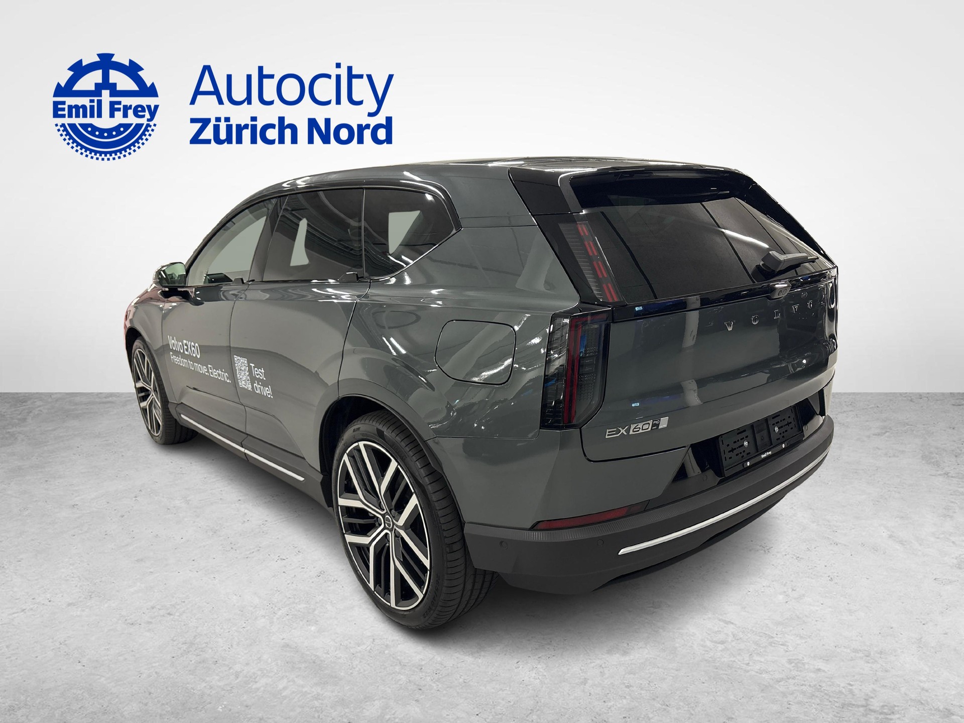 VOLVO EX60 Twin Ultra AWD-image-2