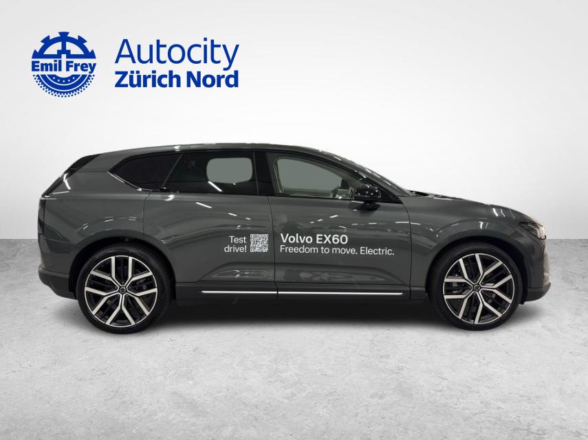 VOLVO EX60 Twin Ultra AWD-image-5