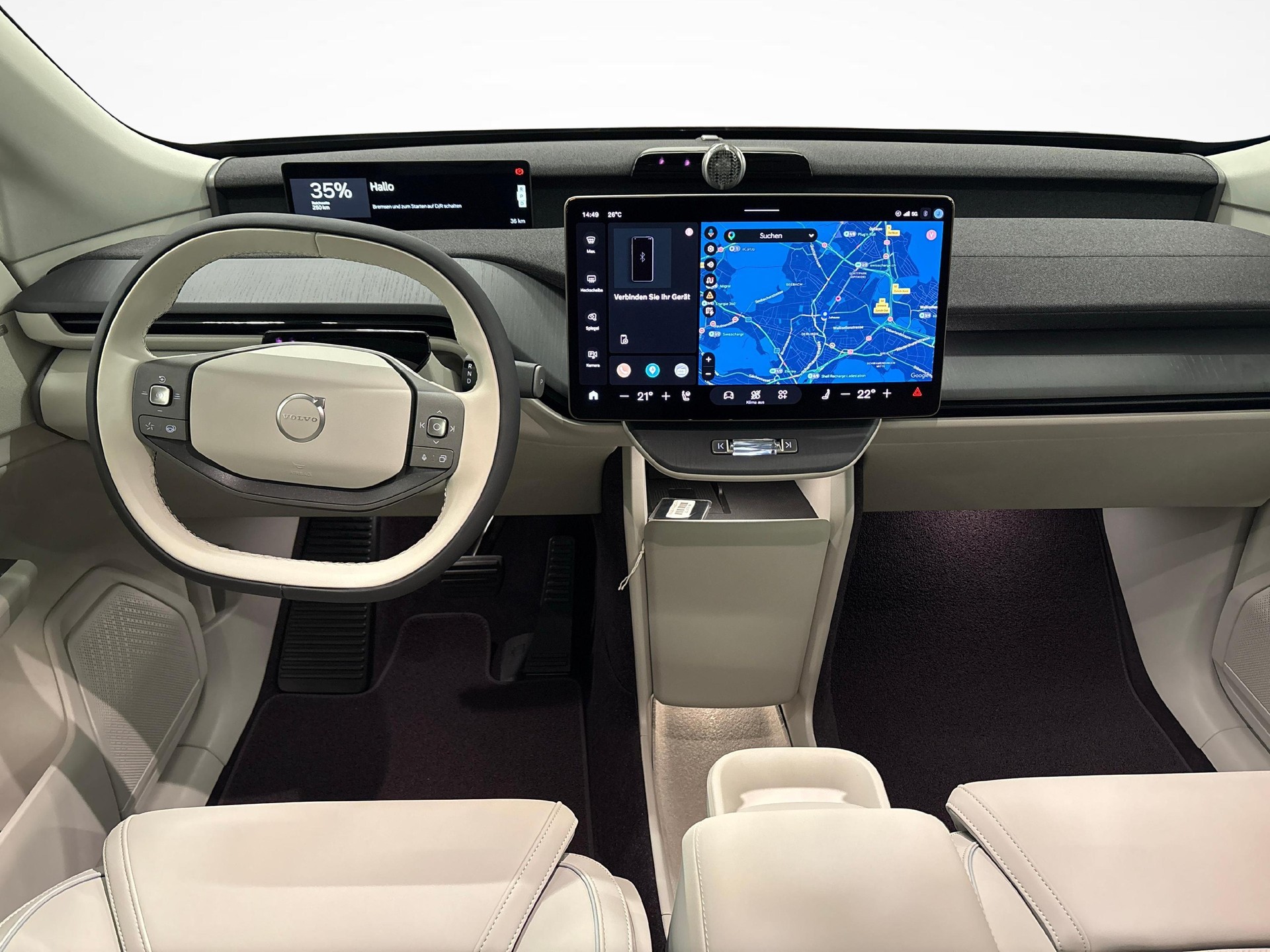 VOLVO EX60 Twin Ultra AWD-image-8