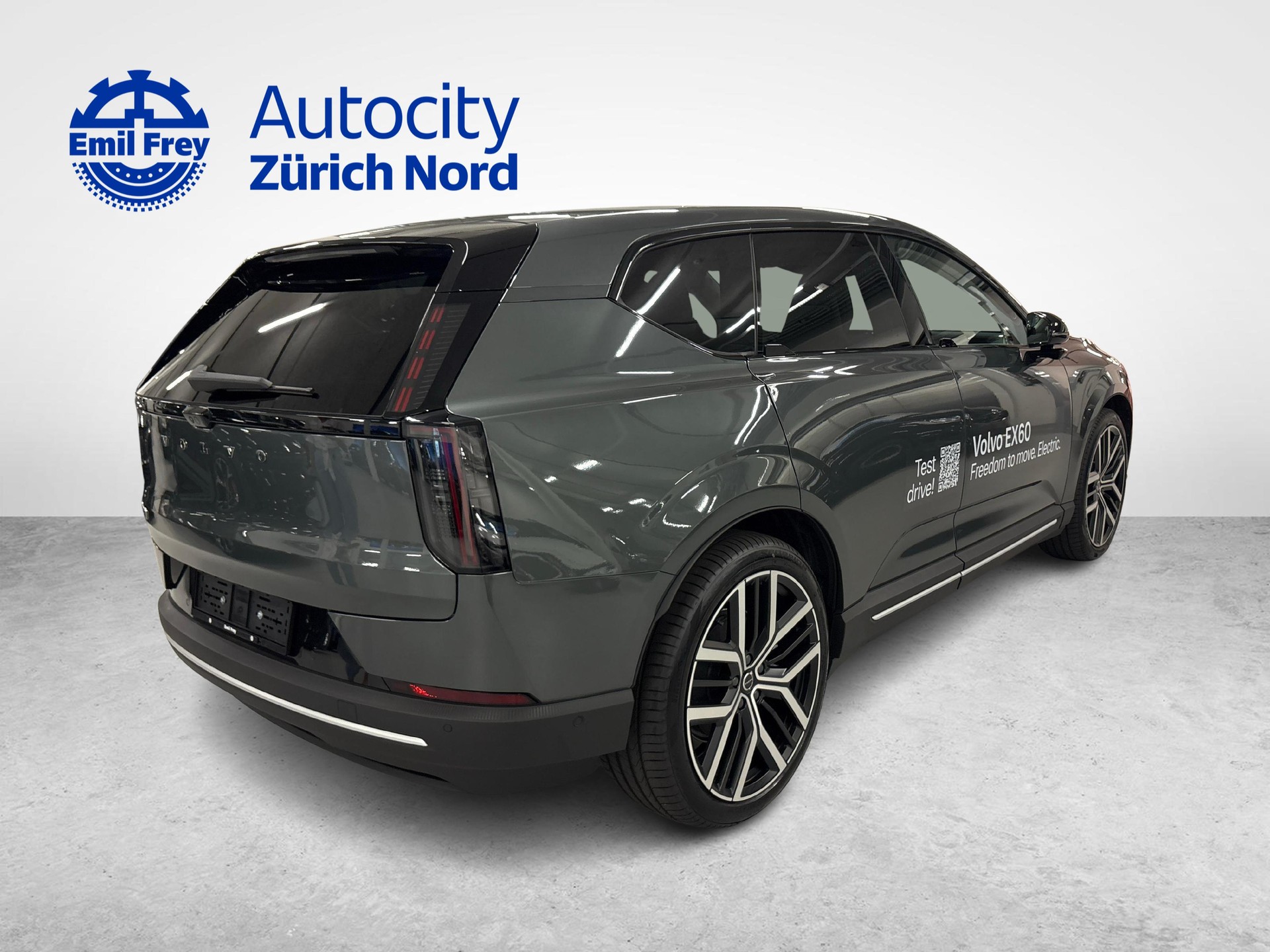 VOLVO EX60 Twin Ultra AWD-image-4