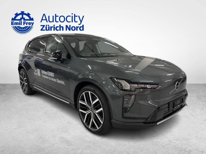 VOLVO EX60 Twin Ultra AWD-image-6