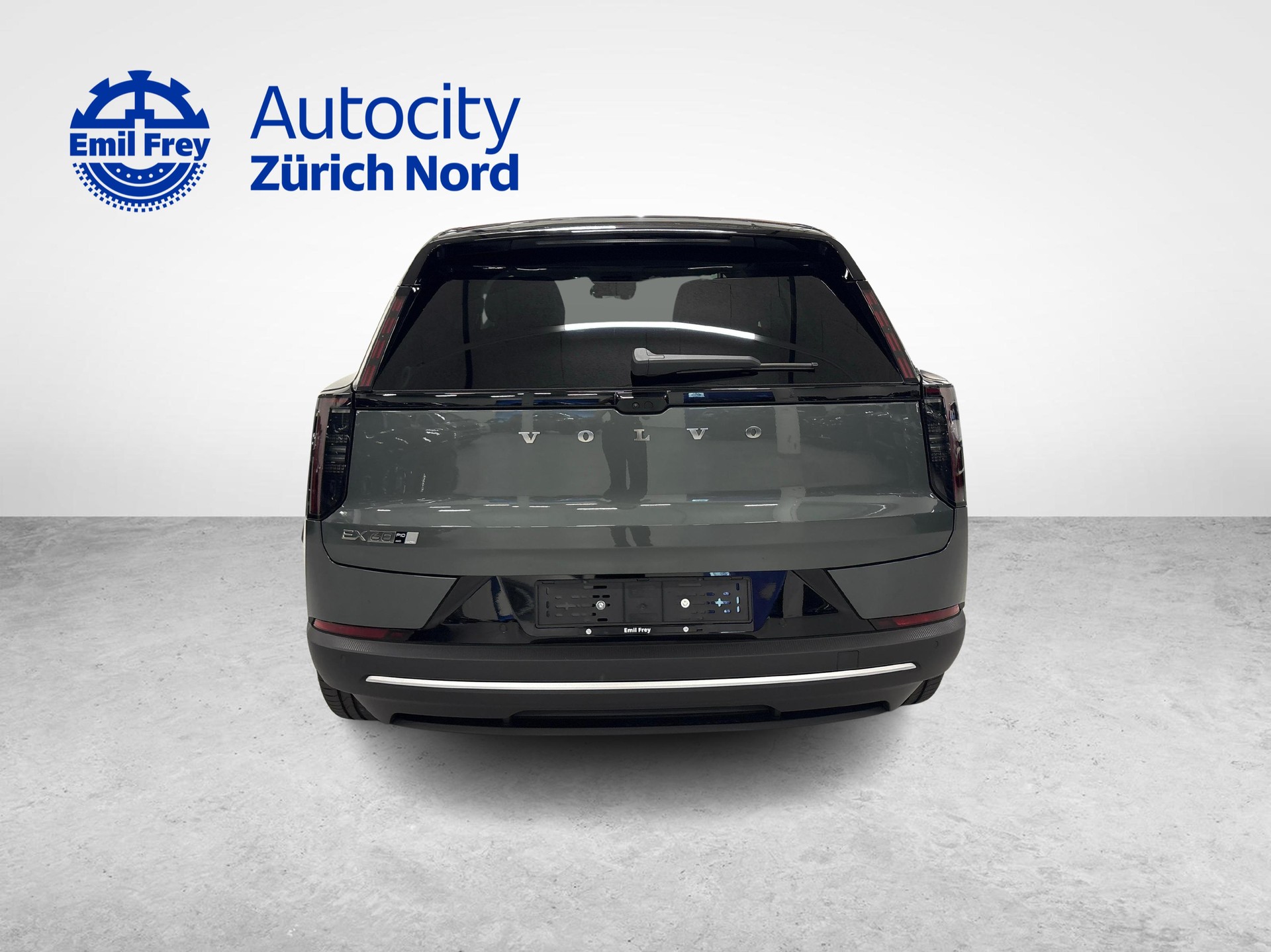 VOLVO EX60 Twin Ultra AWD-showroom-element-3
