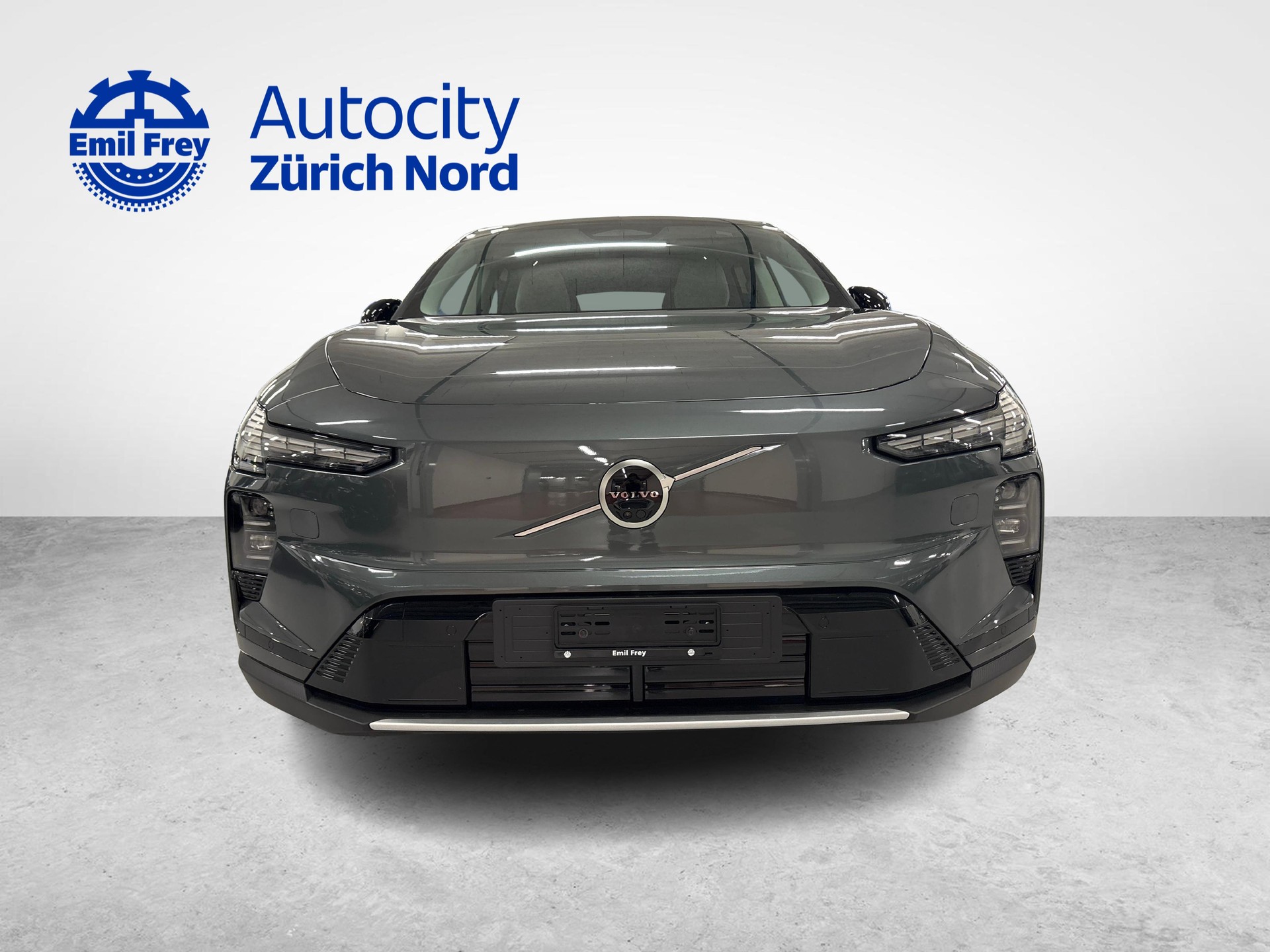 VOLVO EX60 Twin Ultra AWD-image-7