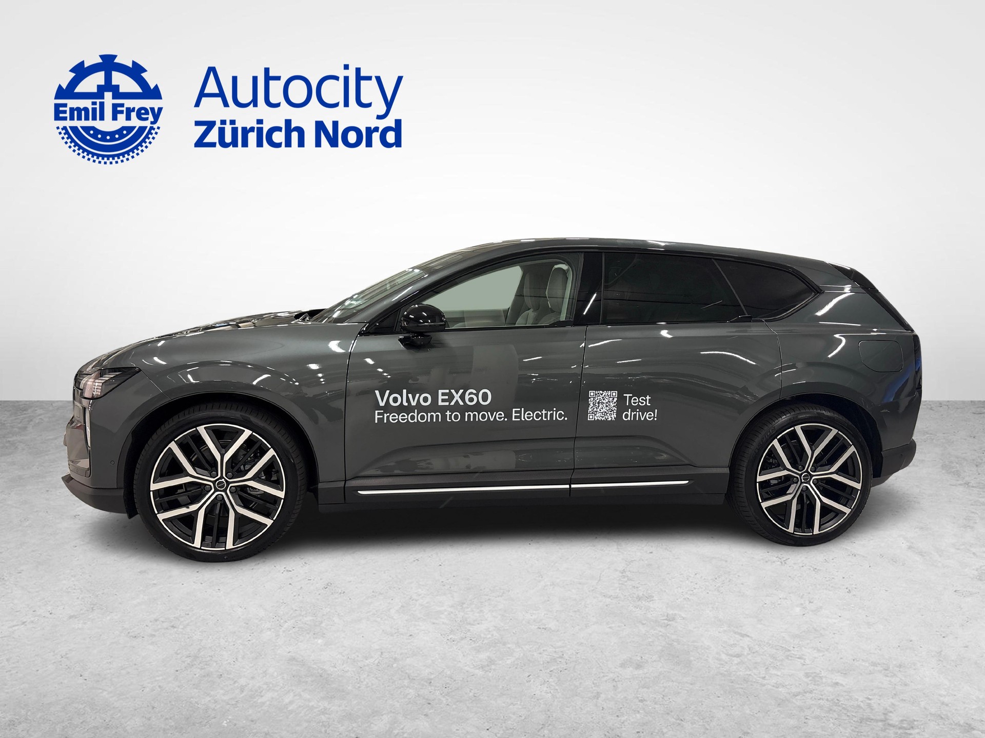 VOLVO EX60 Twin Ultra AWD-image-1