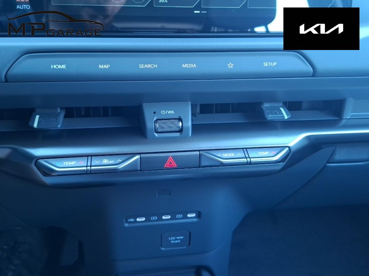 KIA EV2 61 kWh Air 4P-image-11