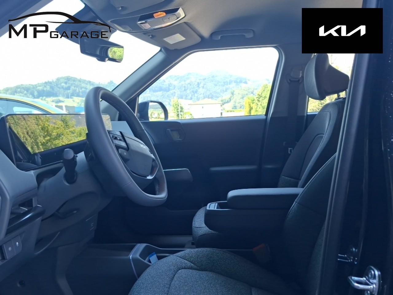 KIA EV2 61 kWh Air 4P-image-12