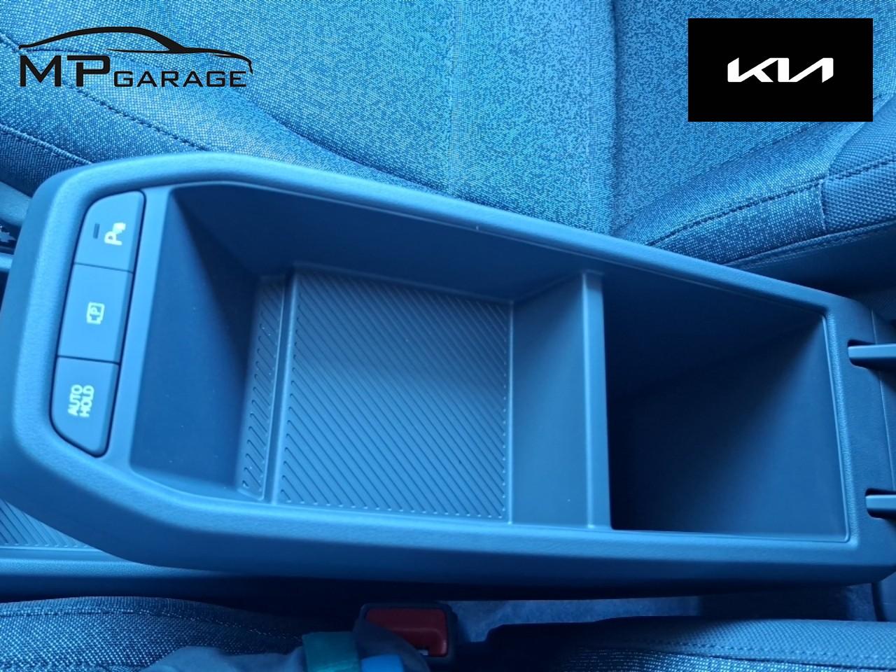 KIA EV2 61 kWh Air 4P-image-10