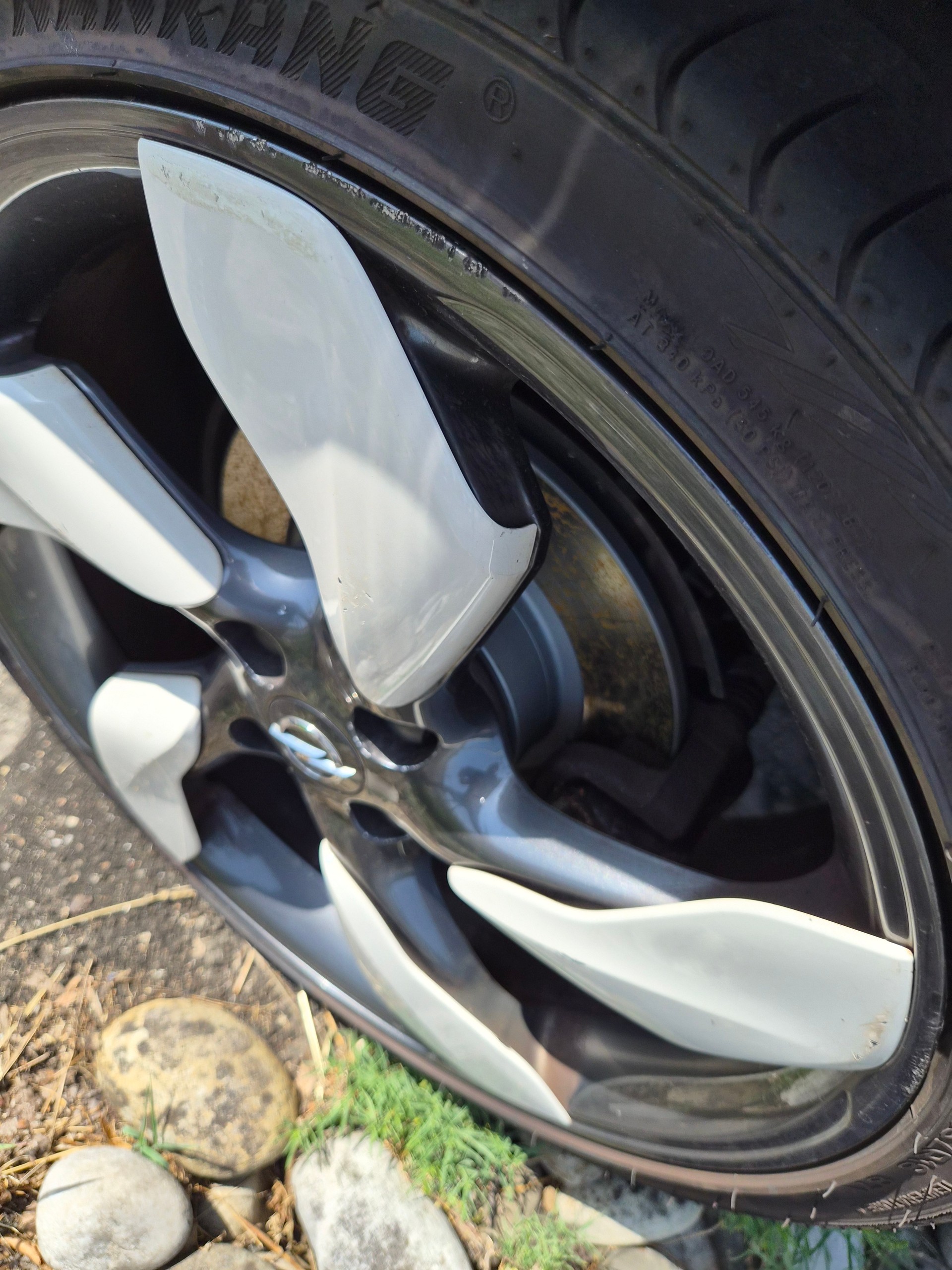 OPEL Adam 1.0 ecoFLEX Turbo ROCKS-image-7