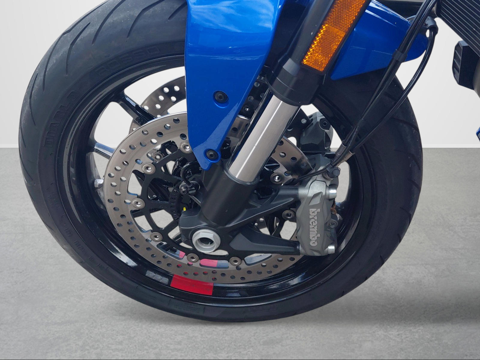 DUCATI Monster + 937 35 KW-image-4