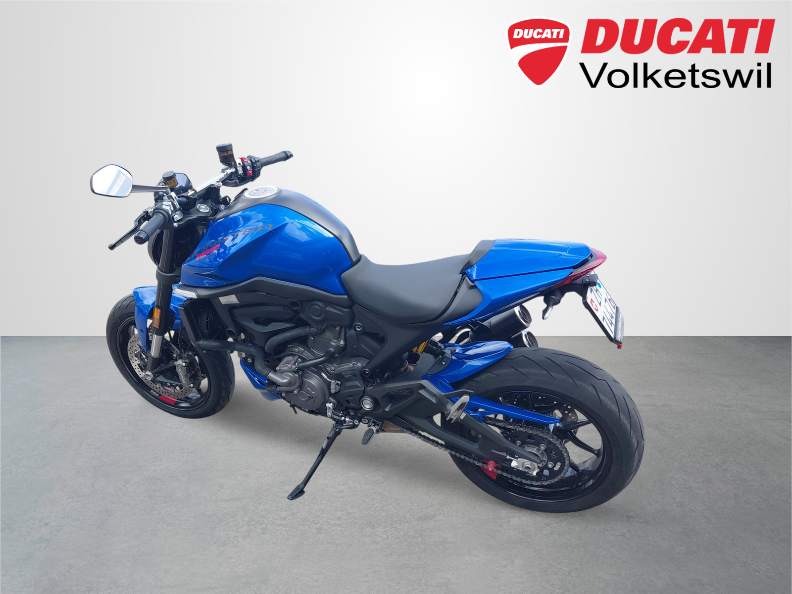 DUCATI Monster + 937 35 KW-showroom-element-2
