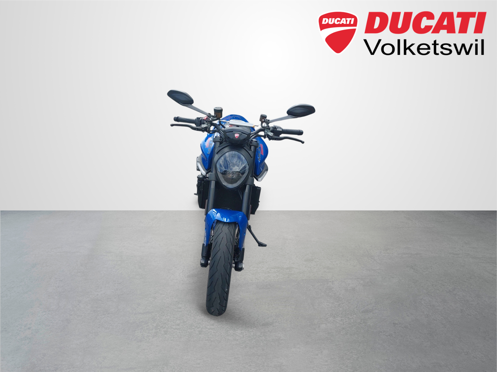 DUCATI Monster + 937 35 KW-showroom-element-1