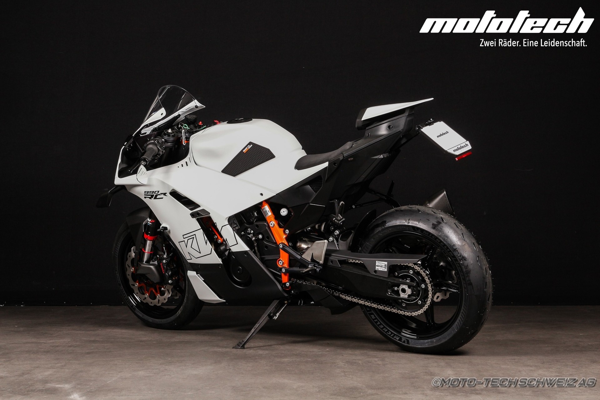 KTM RC 990 R-showroom-element-2