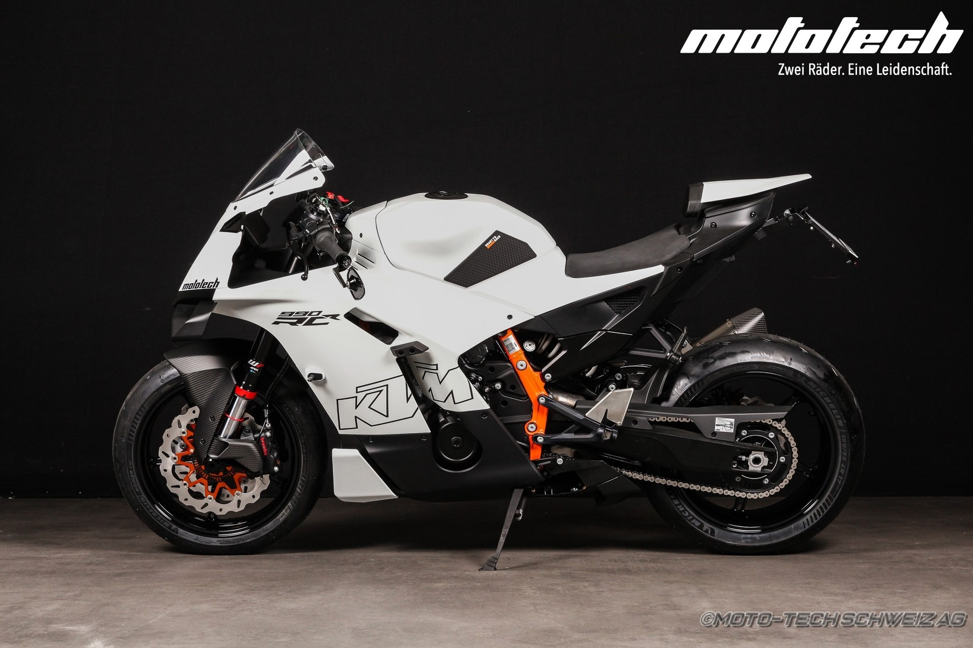 KTM RC 990 R-showroom-element-3