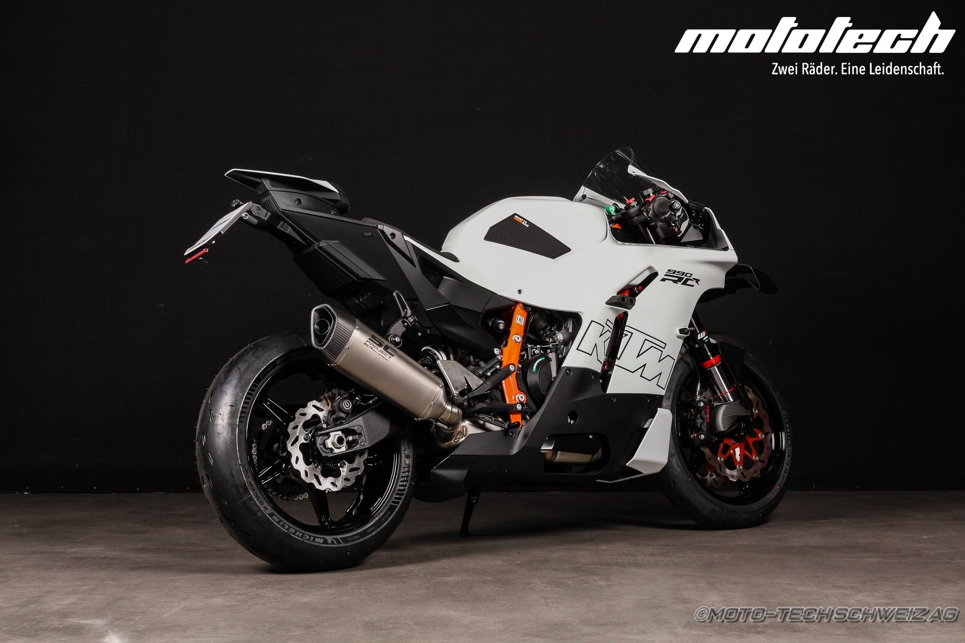 KTM RC 990 R-showroom-element-1