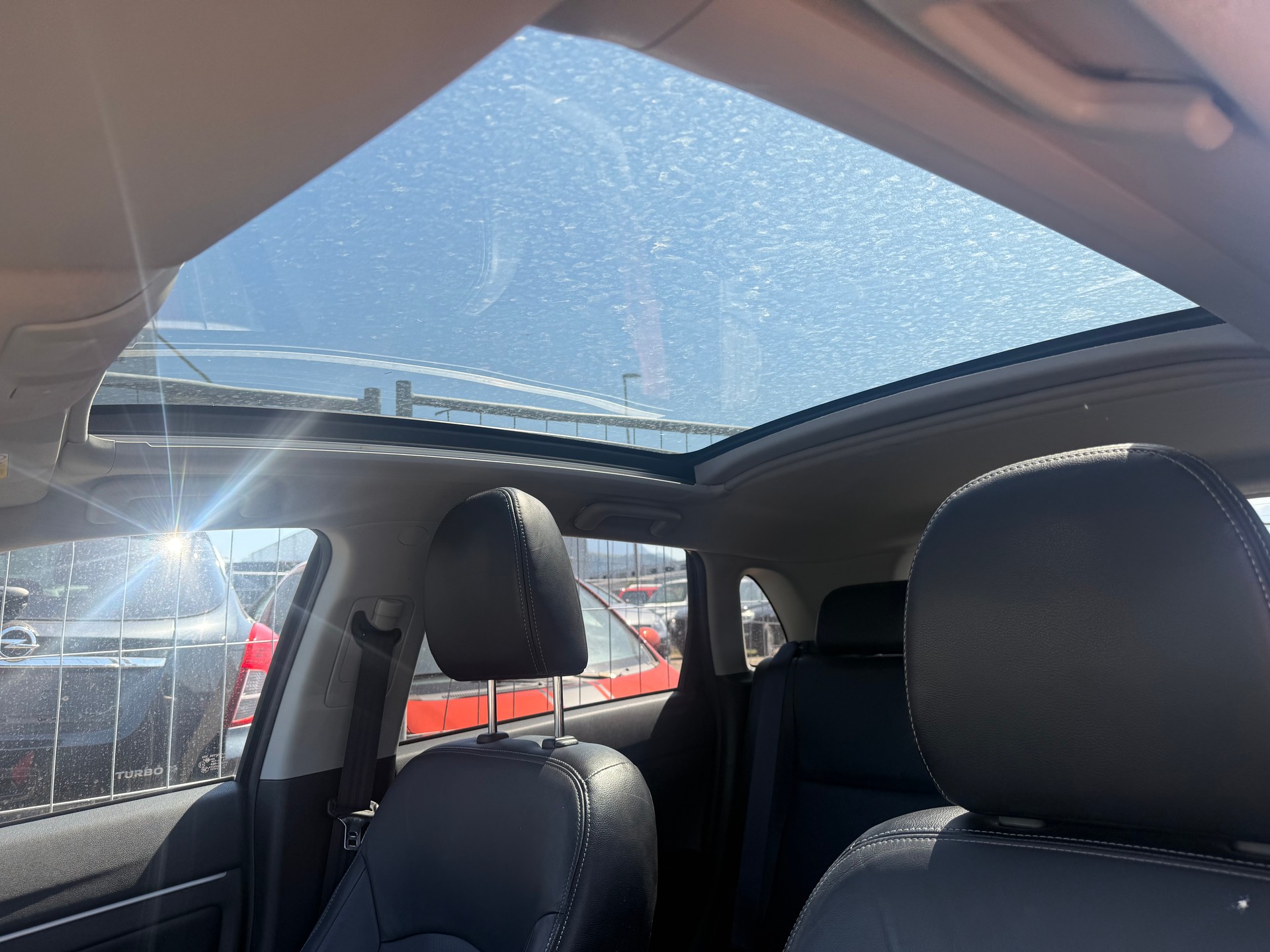 MITSUBISHI ASX 1.8 DID SuperJubilé 4WD-image-4