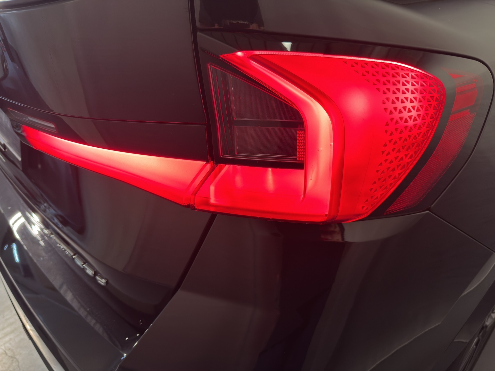 BMW X1 23d xDrive paddles-image-5