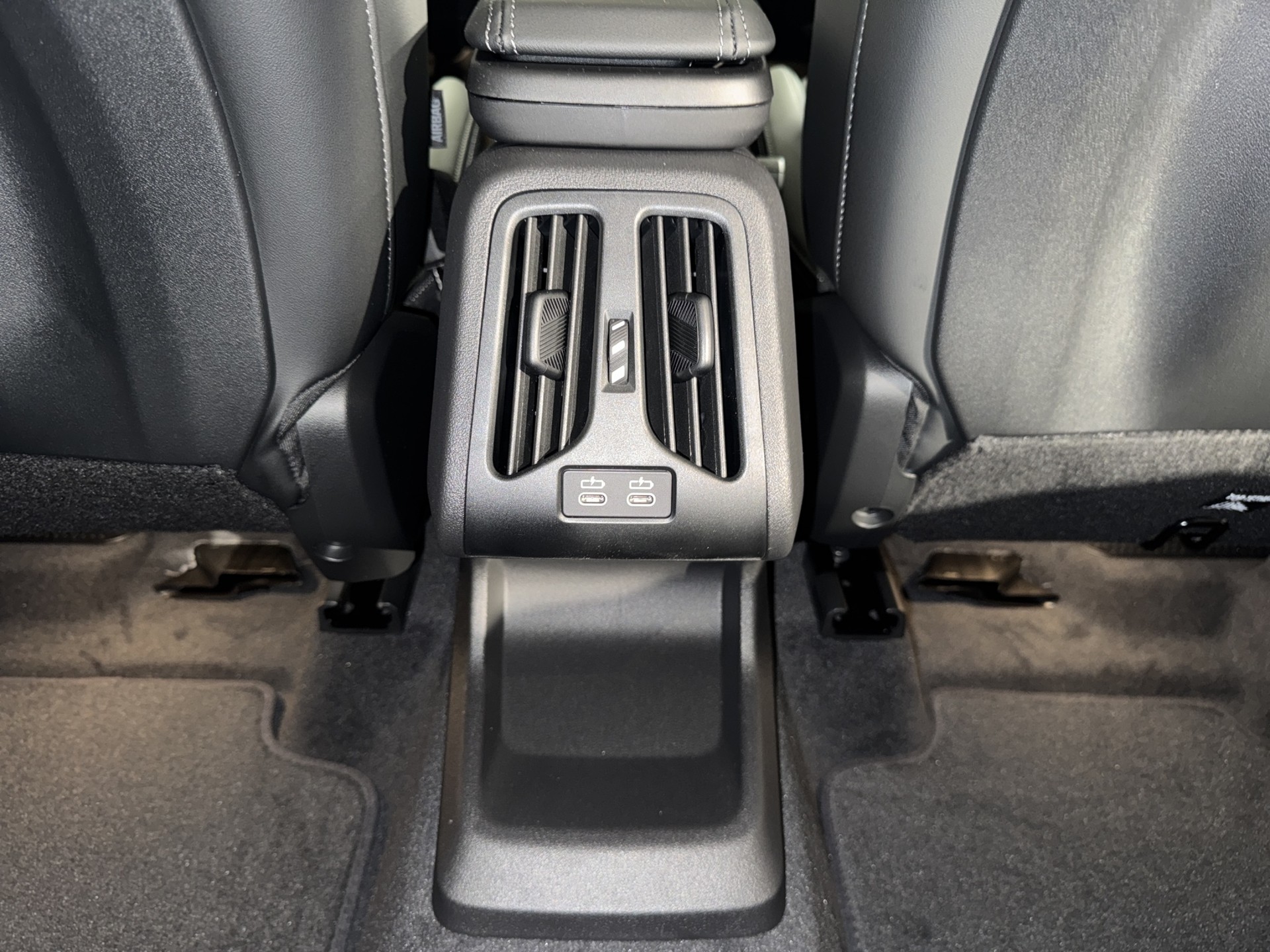 BMW X1 23d xDrive paddles-image-19
